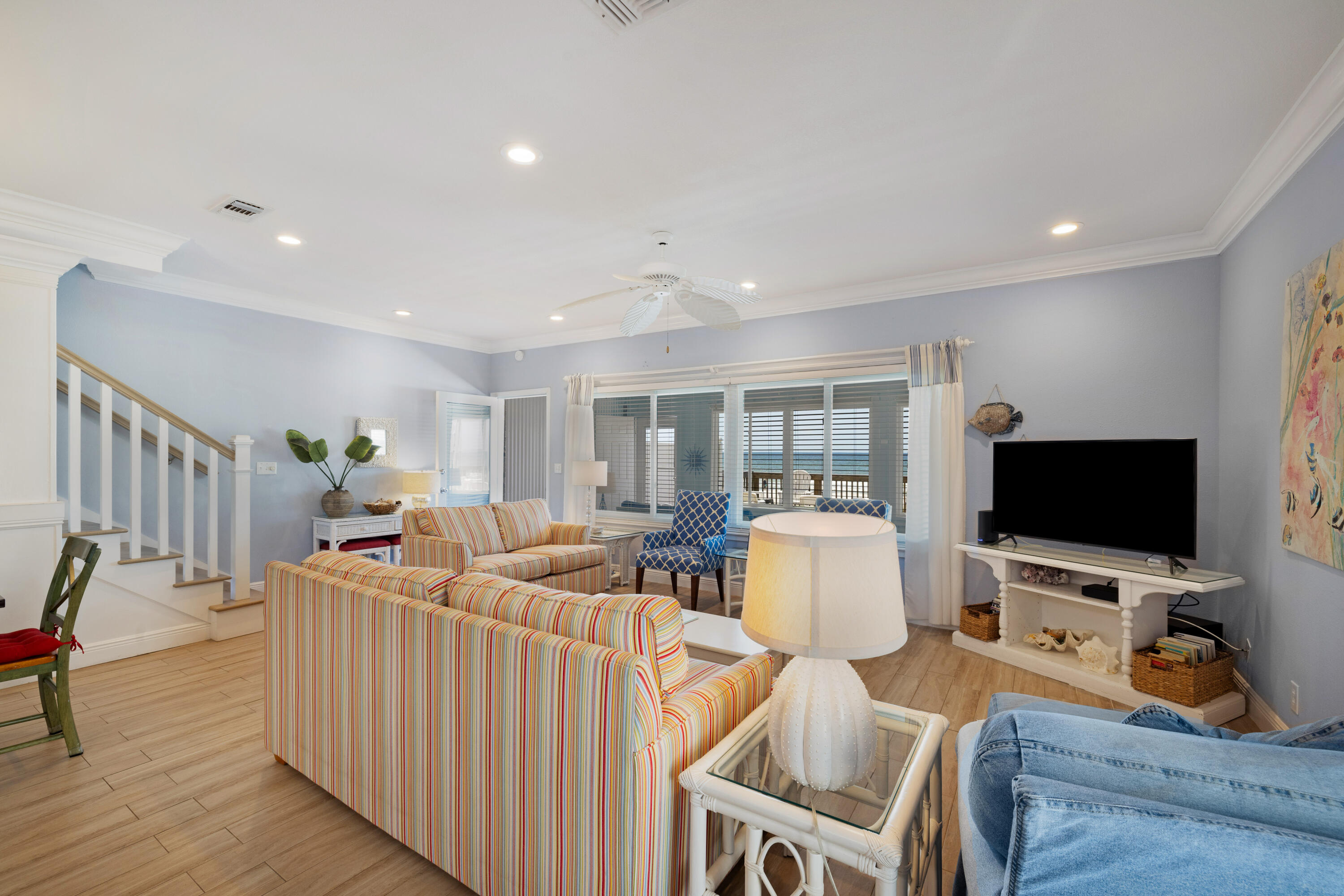 SUNNYSIDE - Residential