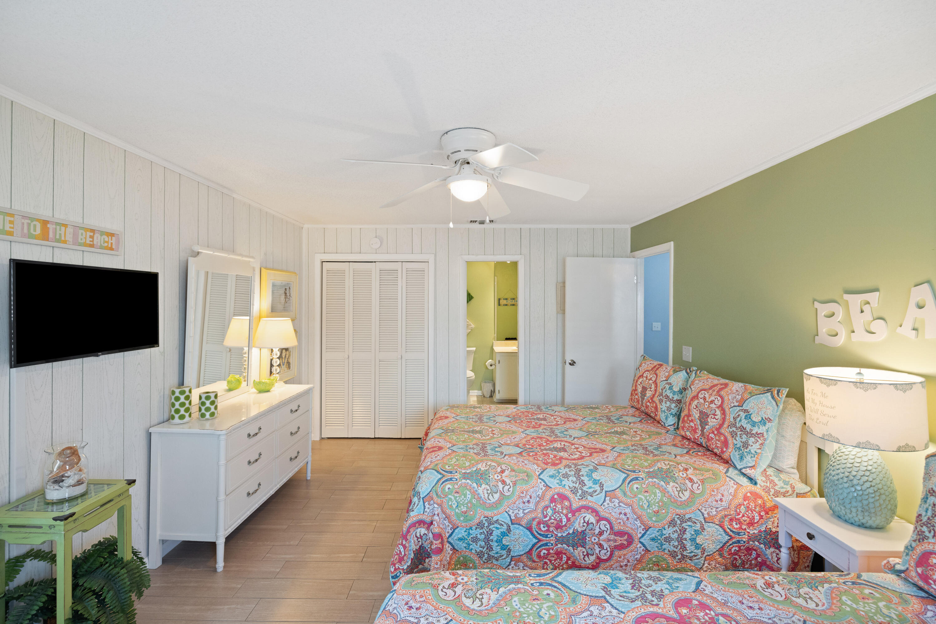 SUNNYSIDE - Residential