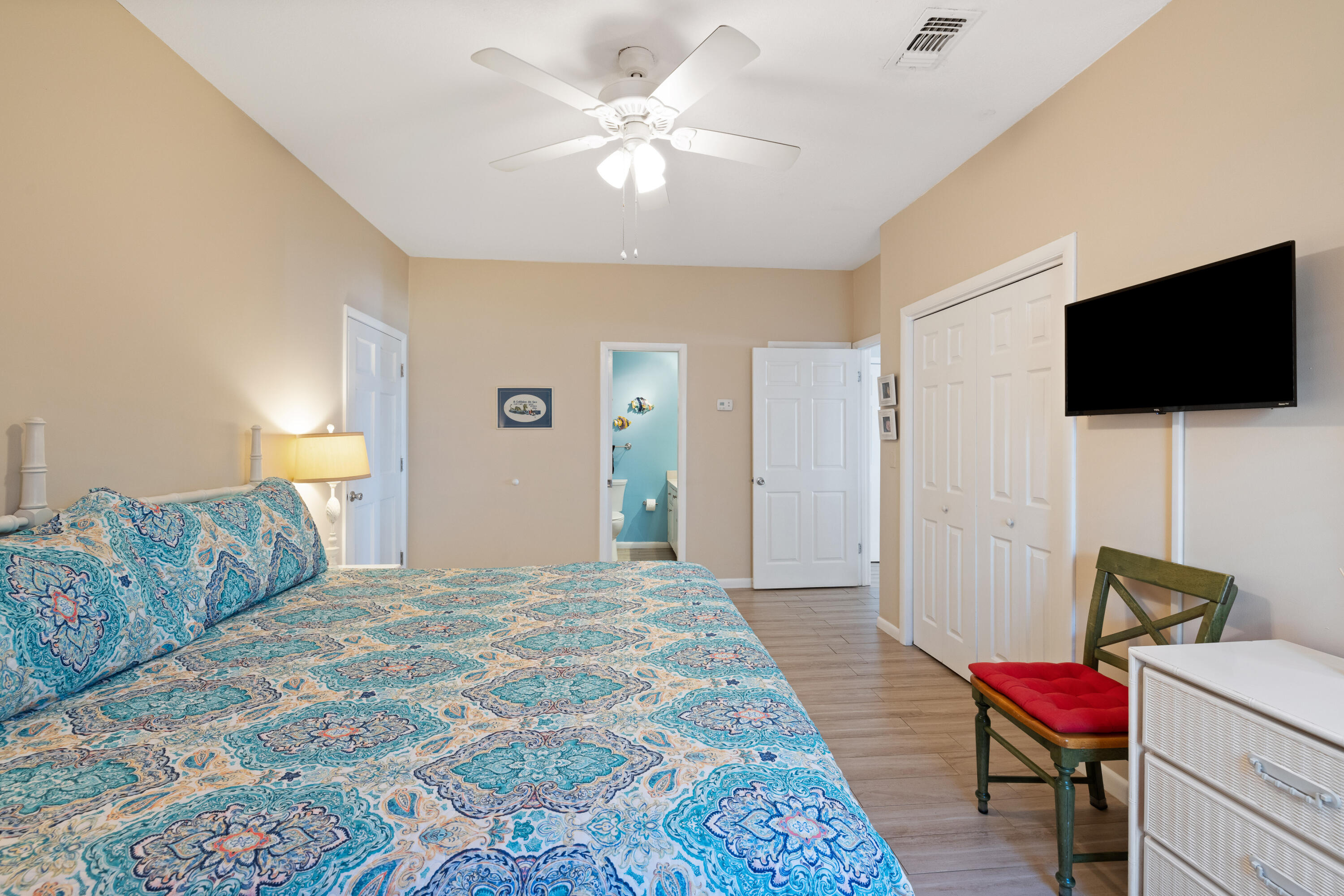 SUNNYSIDE - Residential
