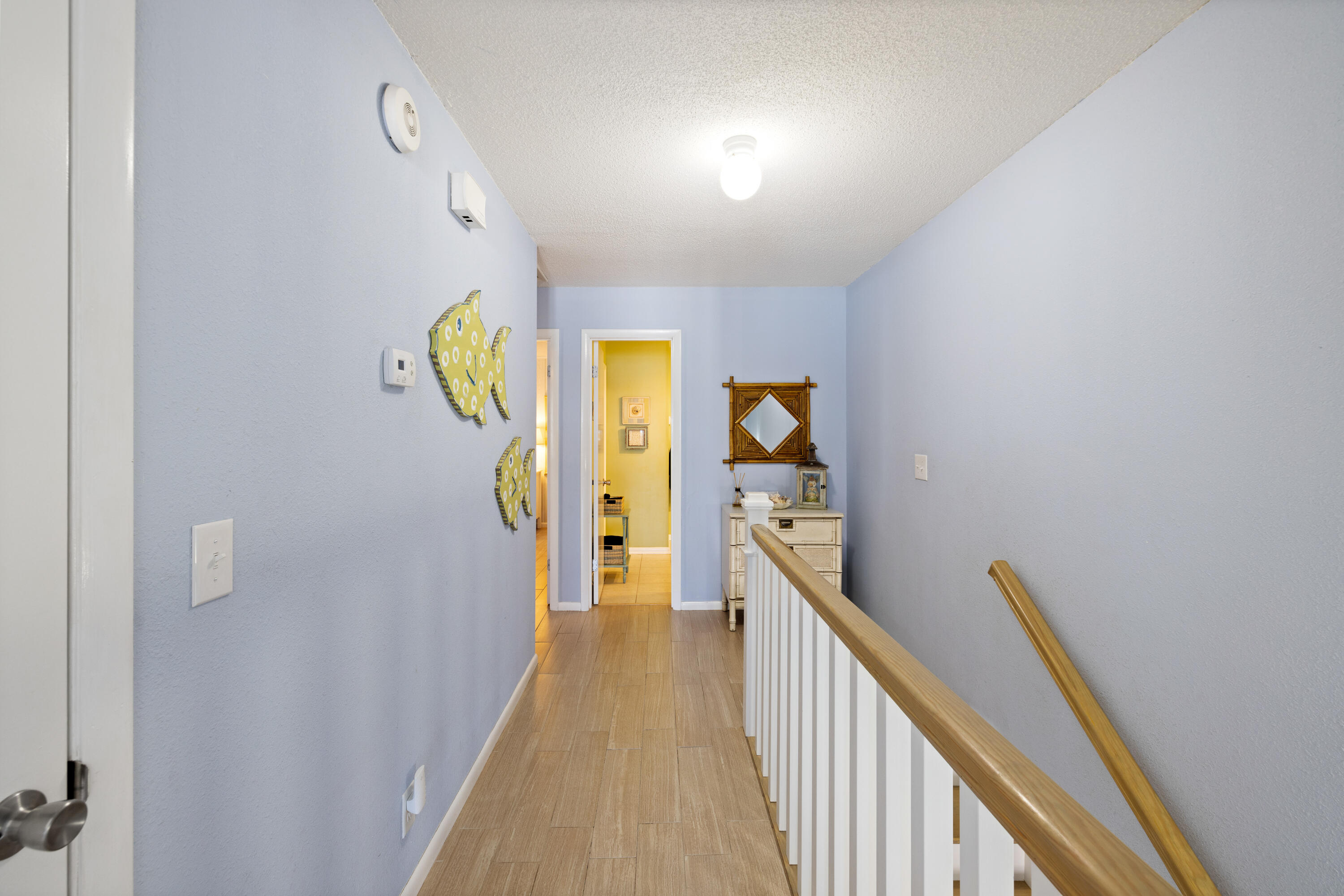 SUNNYSIDE - Residential