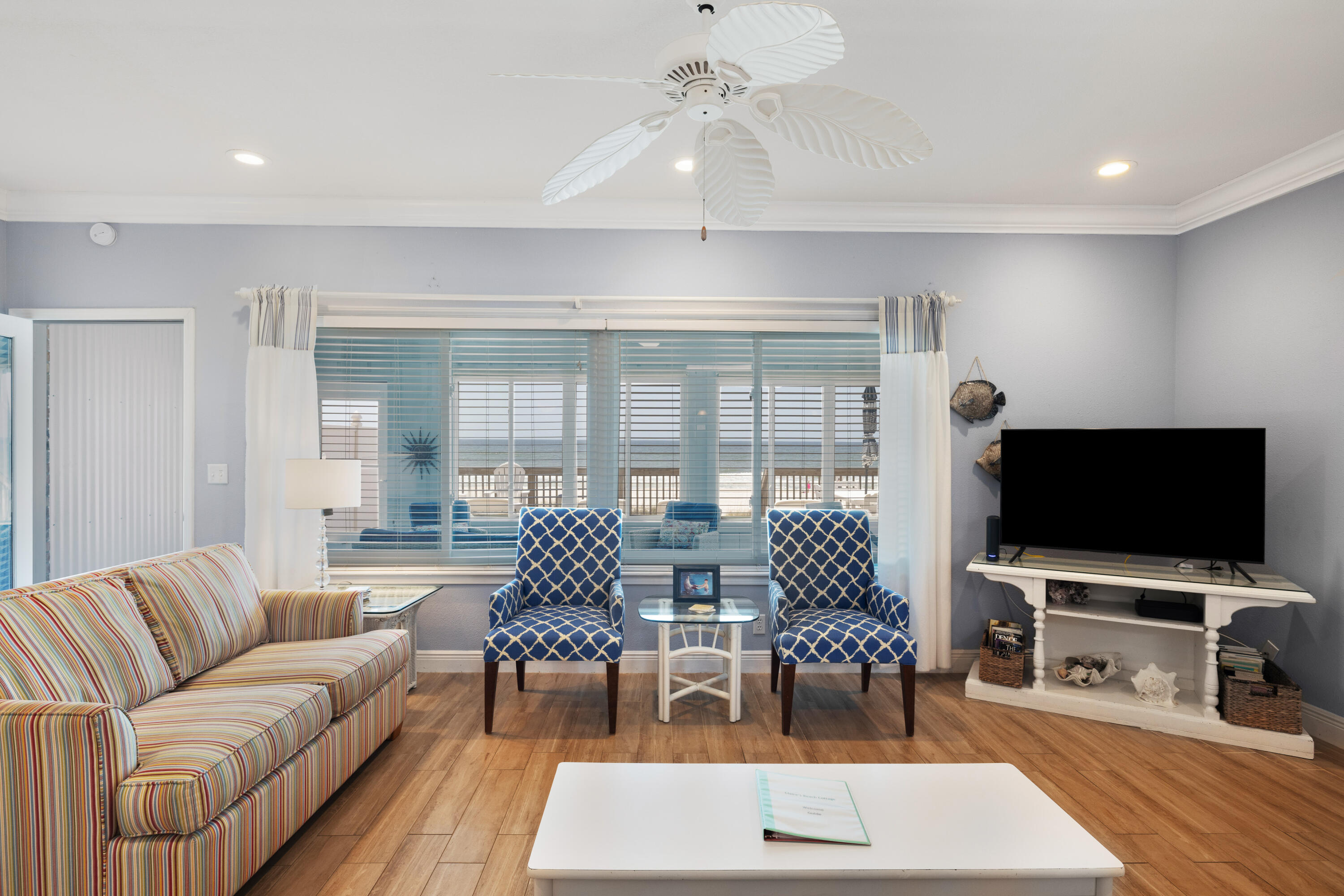 SUNNYSIDE - Residential