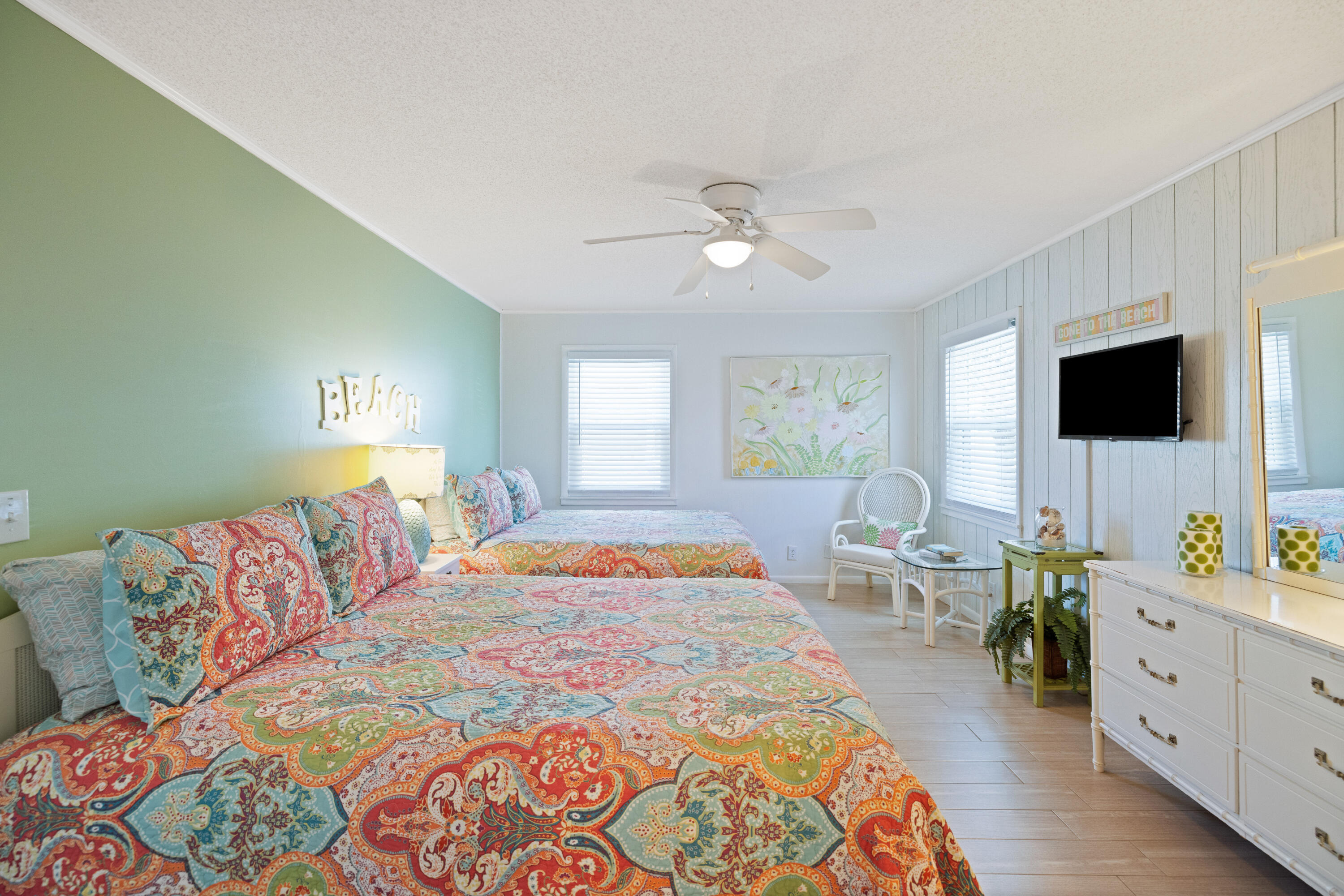 SUNNYSIDE - Residential