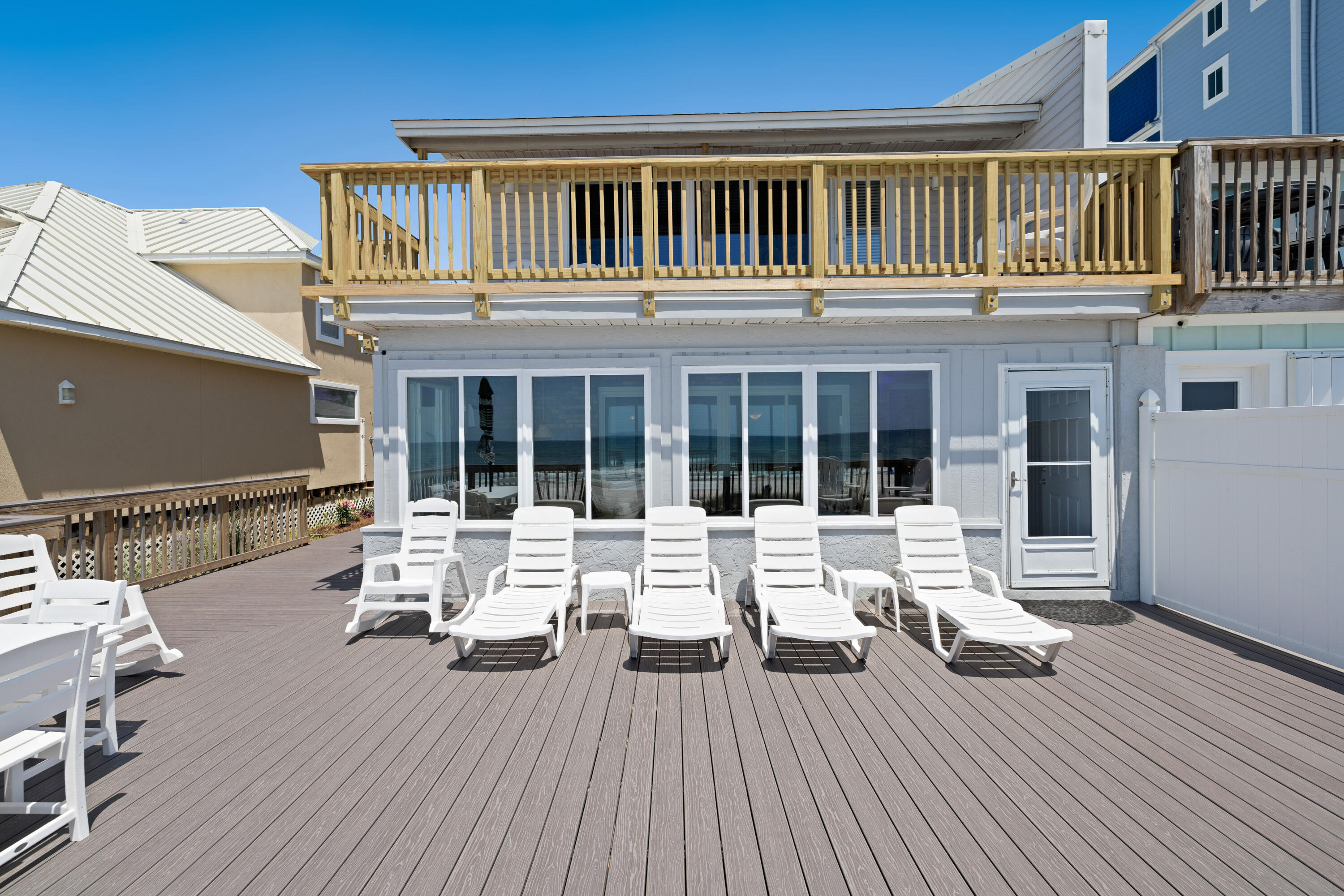 SUNNYSIDE - Residential