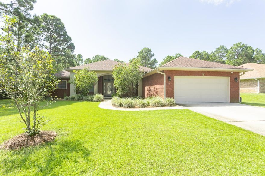 Please see and print FEATURES in the doc section...too many to list!