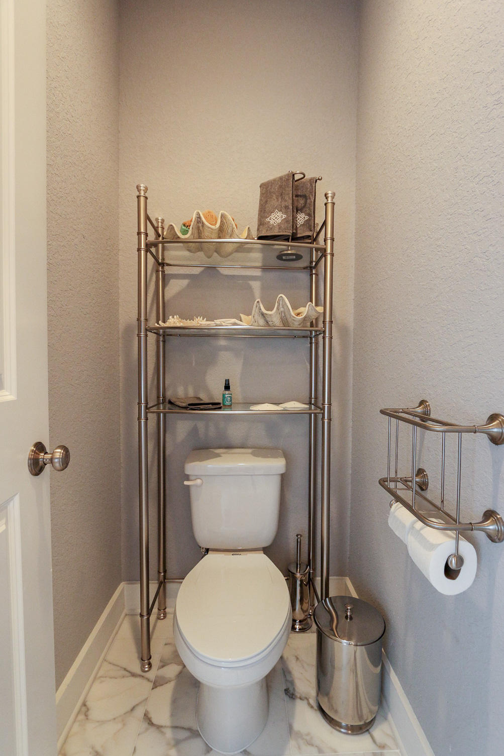 Destin Oaks - Residential