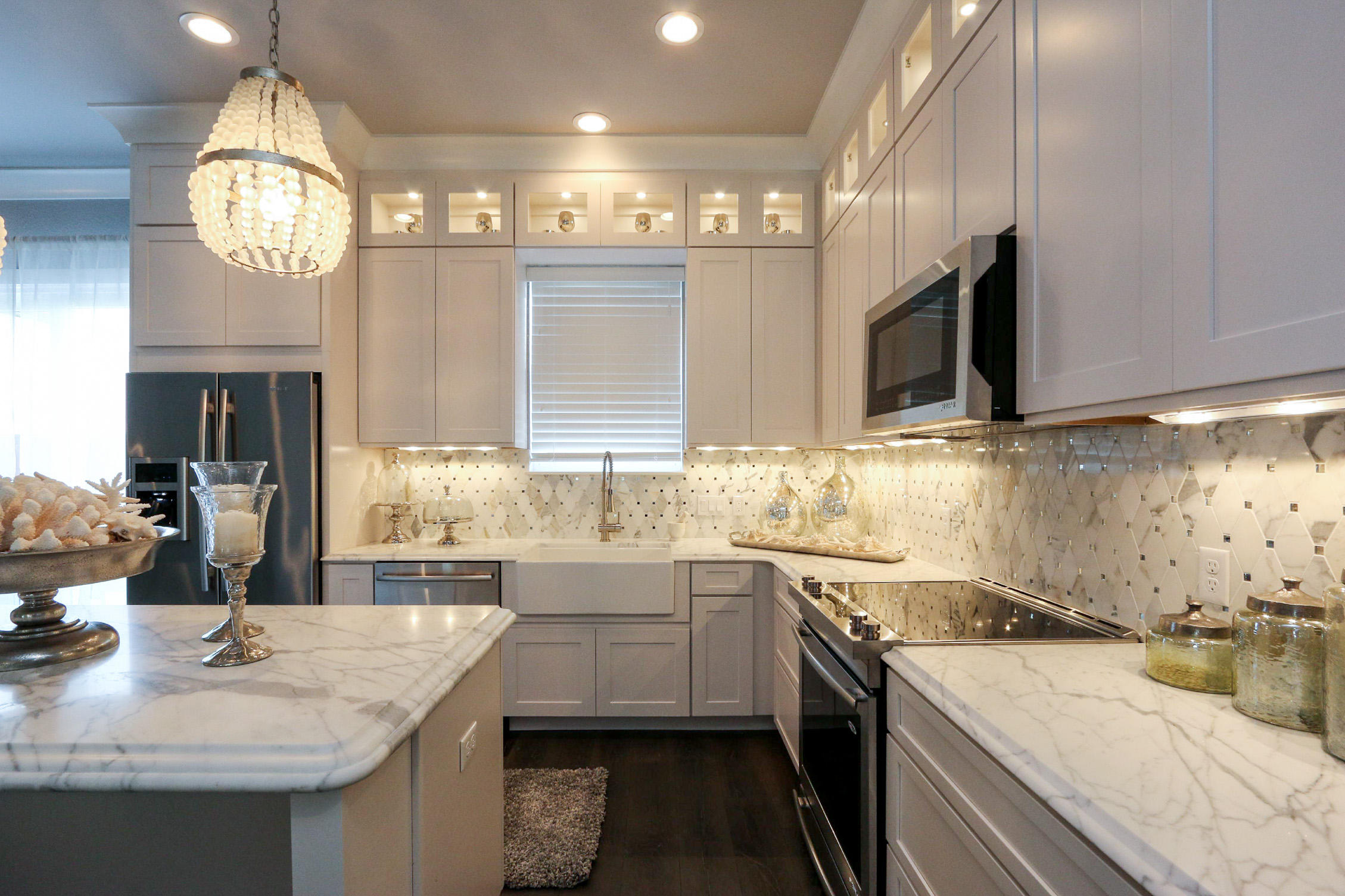 Destin Oaks - Residential