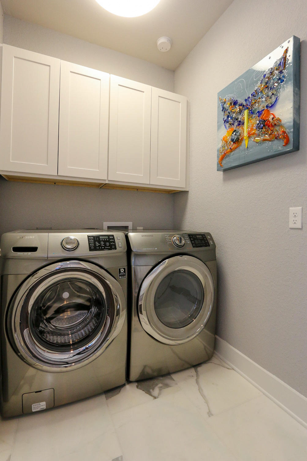 Destin Oaks - Residential