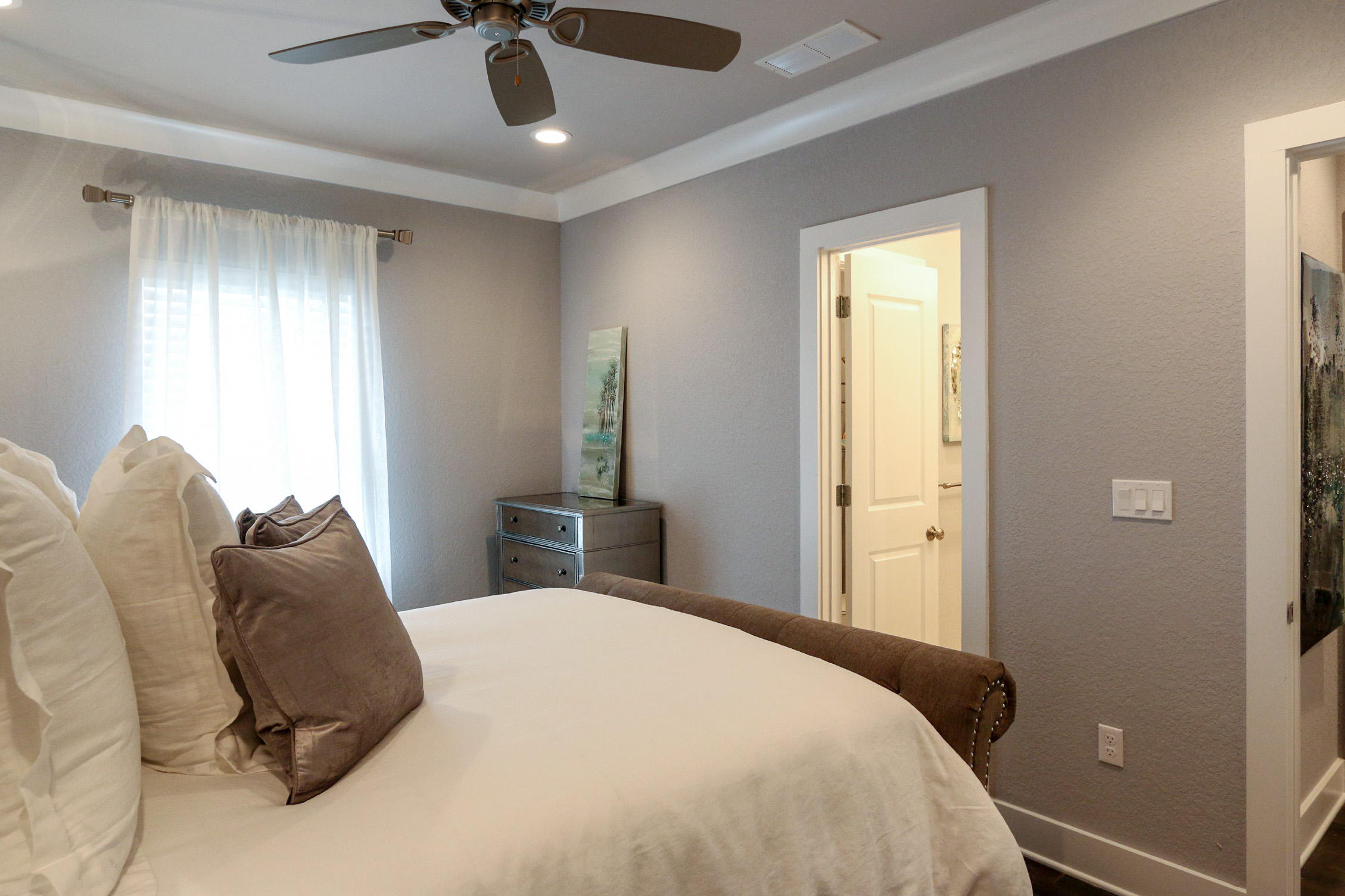 Destin Oaks - Residential