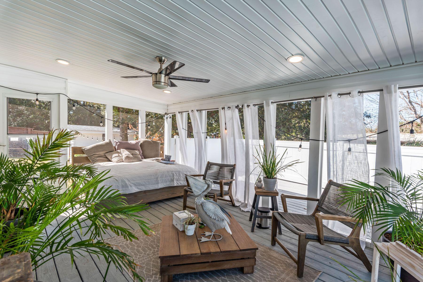 DIAMOND HEAD SEC OF LAKESIDE - Residential