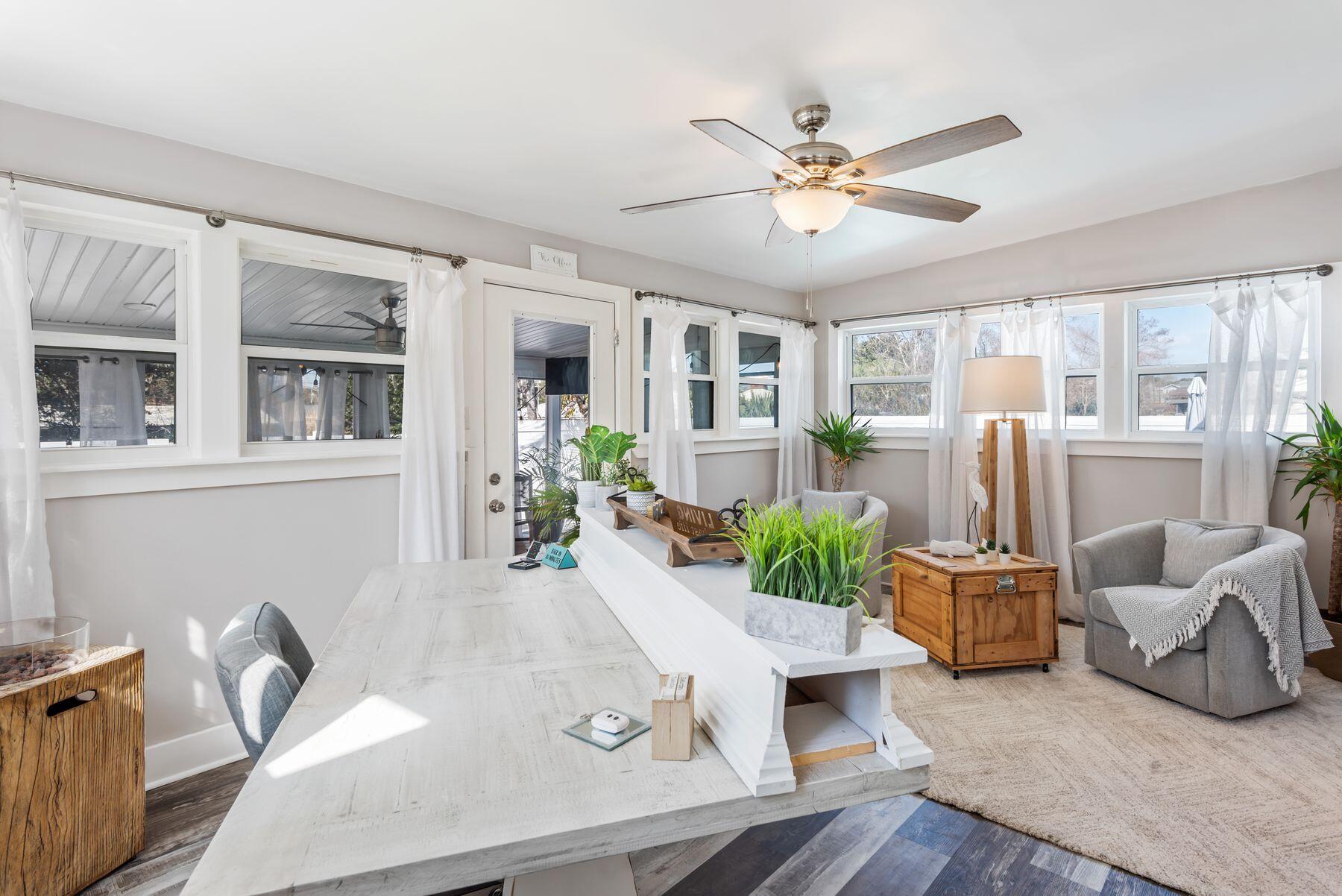 DIAMOND HEAD SEC OF LAKESIDE - Residential