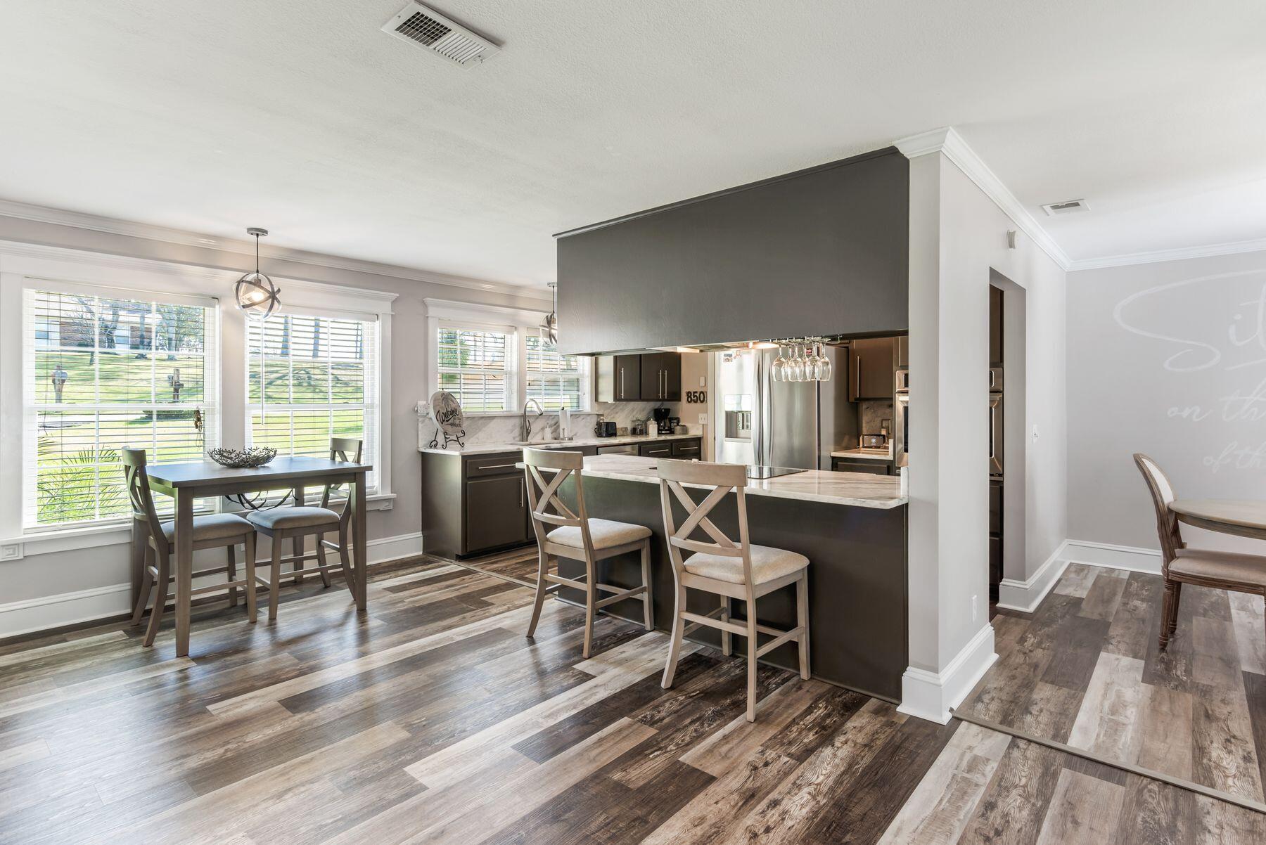 DIAMOND HEAD SEC OF LAKESIDE - Residential