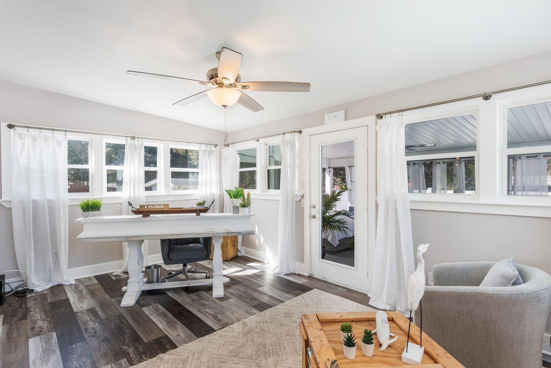 DIAMOND HEAD SEC OF LAKESIDE - Residential