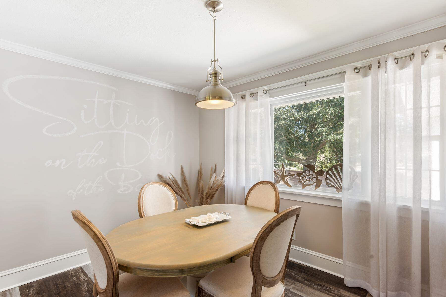 DIAMOND HEAD SEC OF LAKESIDE - Residential