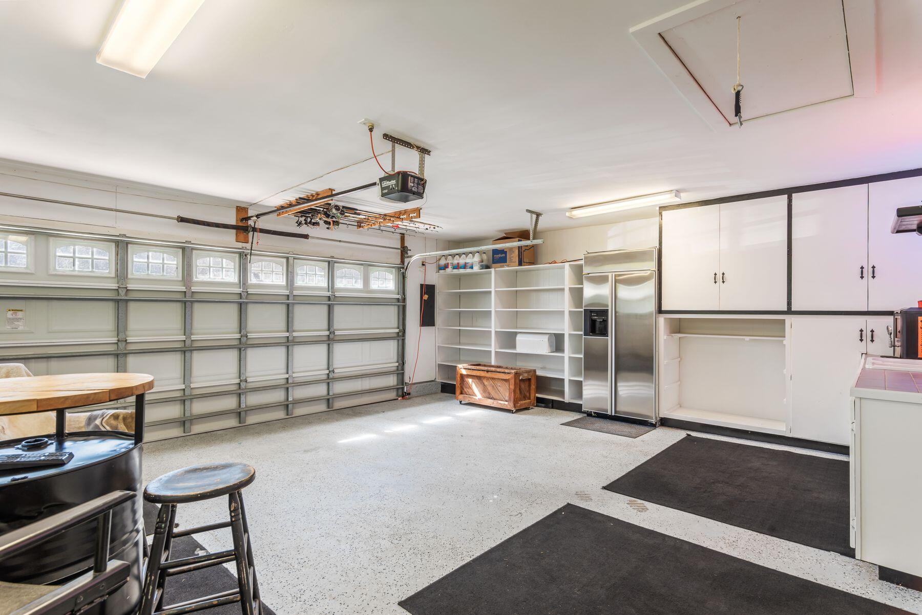 DIAMOND HEAD SEC OF LAKESIDE - Residential