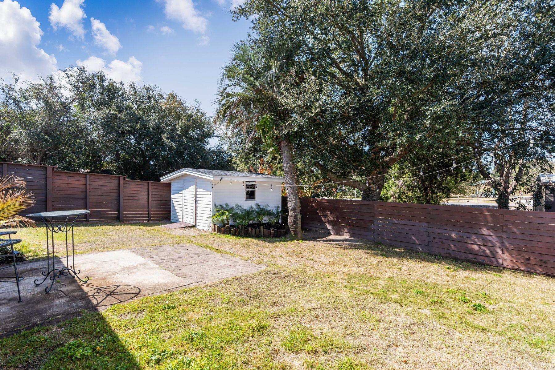 DIAMOND HEAD SEC OF LAKESIDE - Residential