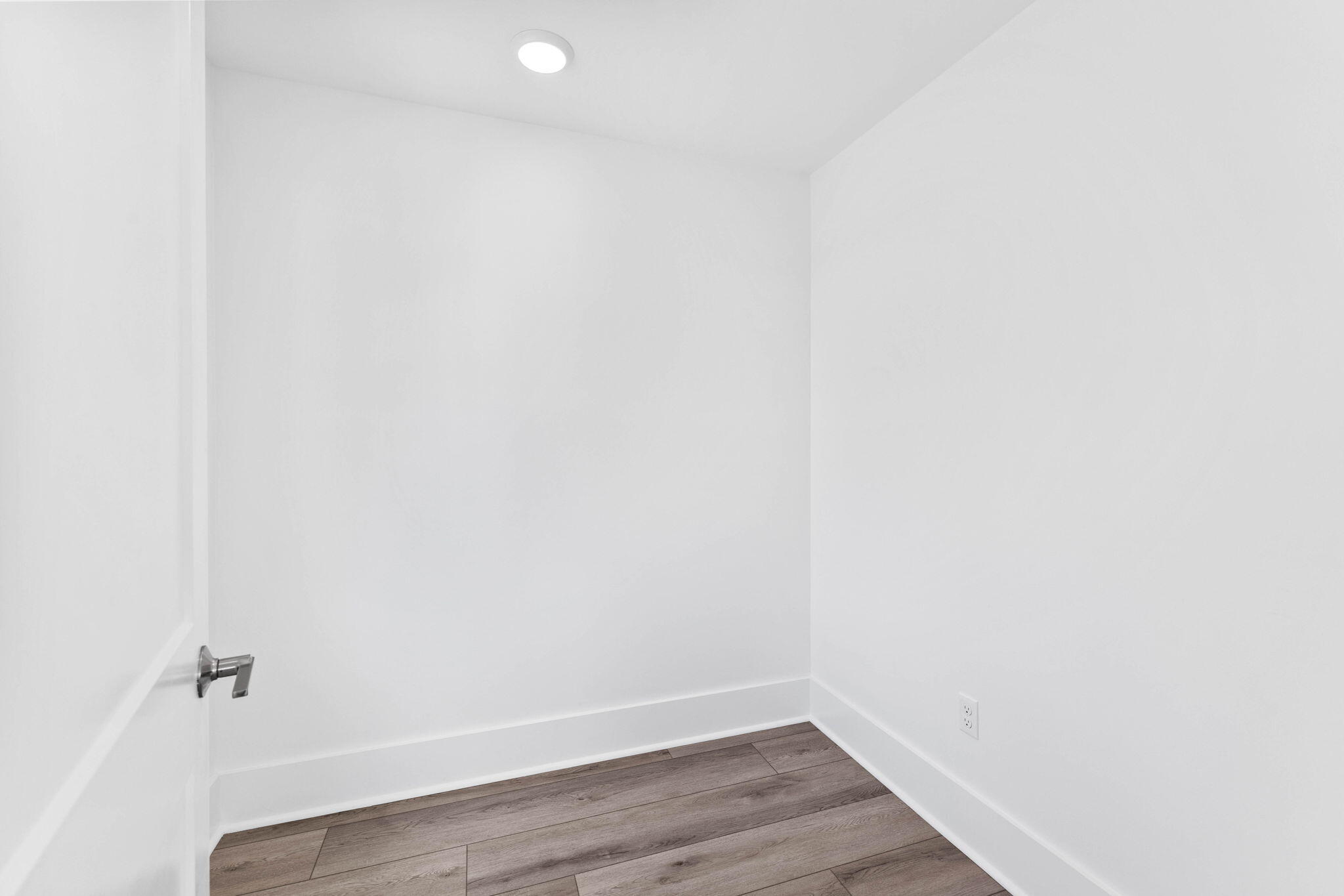 AUDUBON POINT - Residential