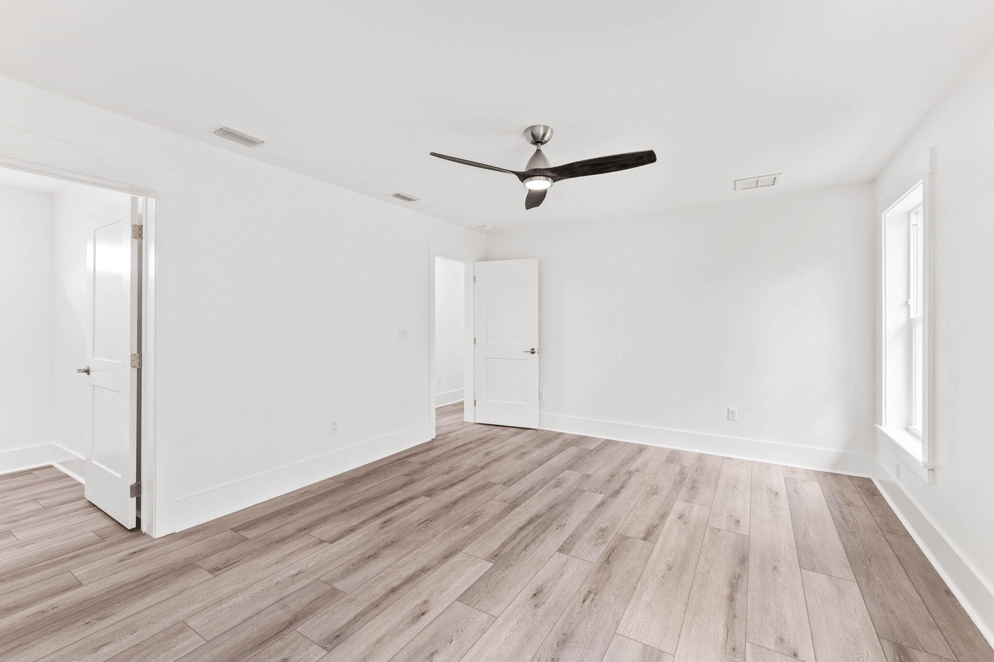 AUDUBON POINT - Residential