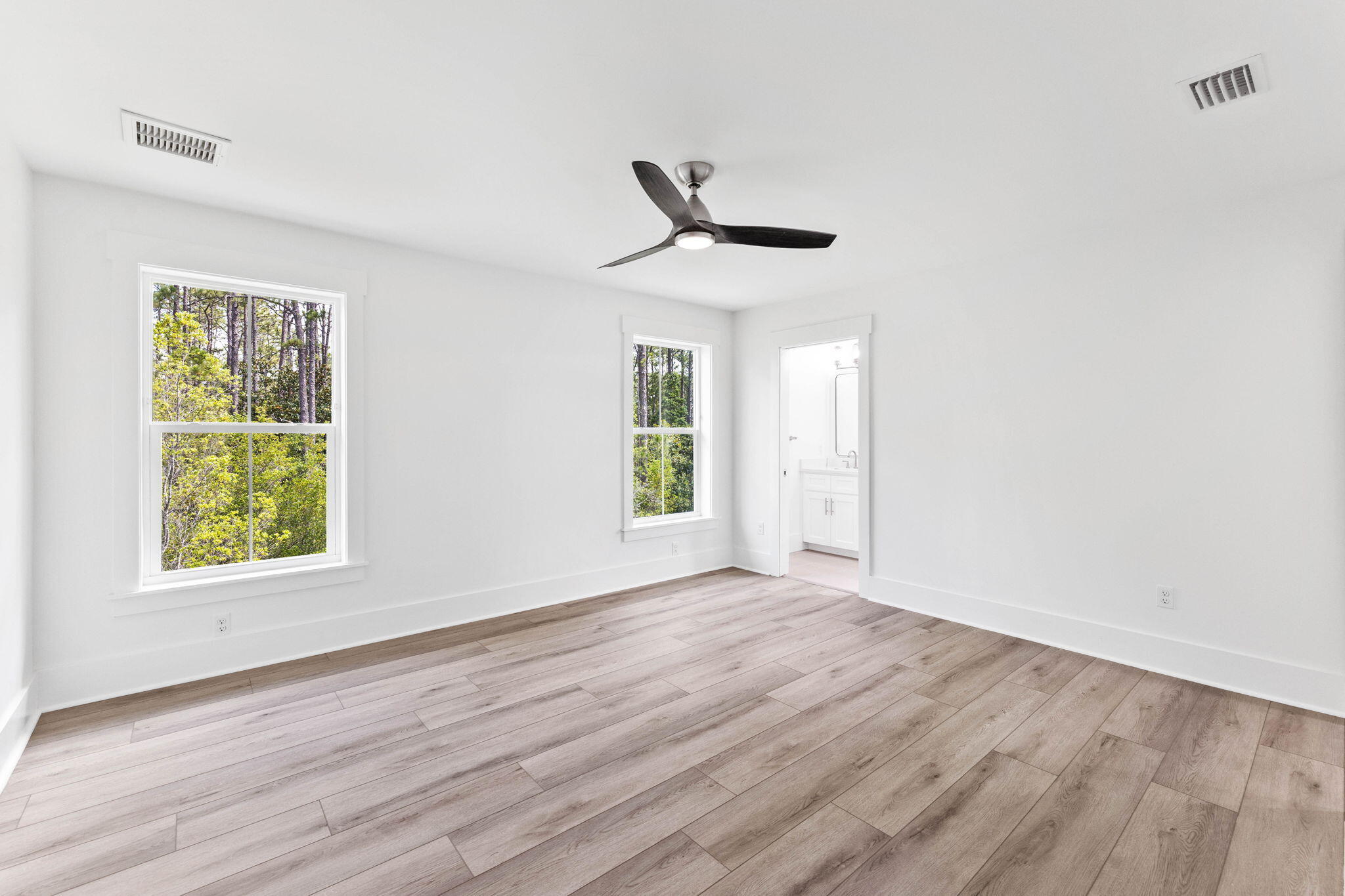 AUDUBON POINT - Residential