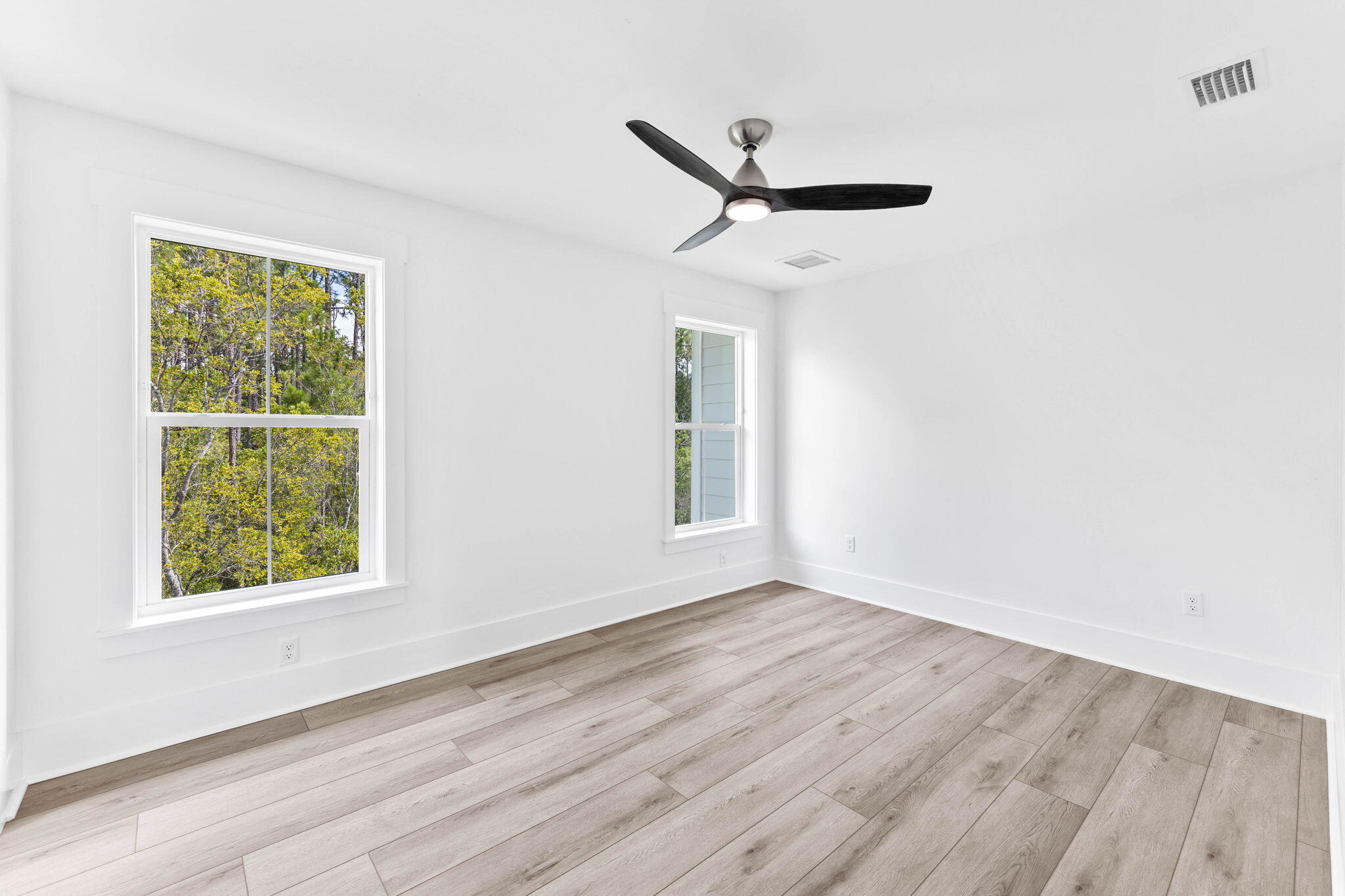 AUDUBON POINT - Residential