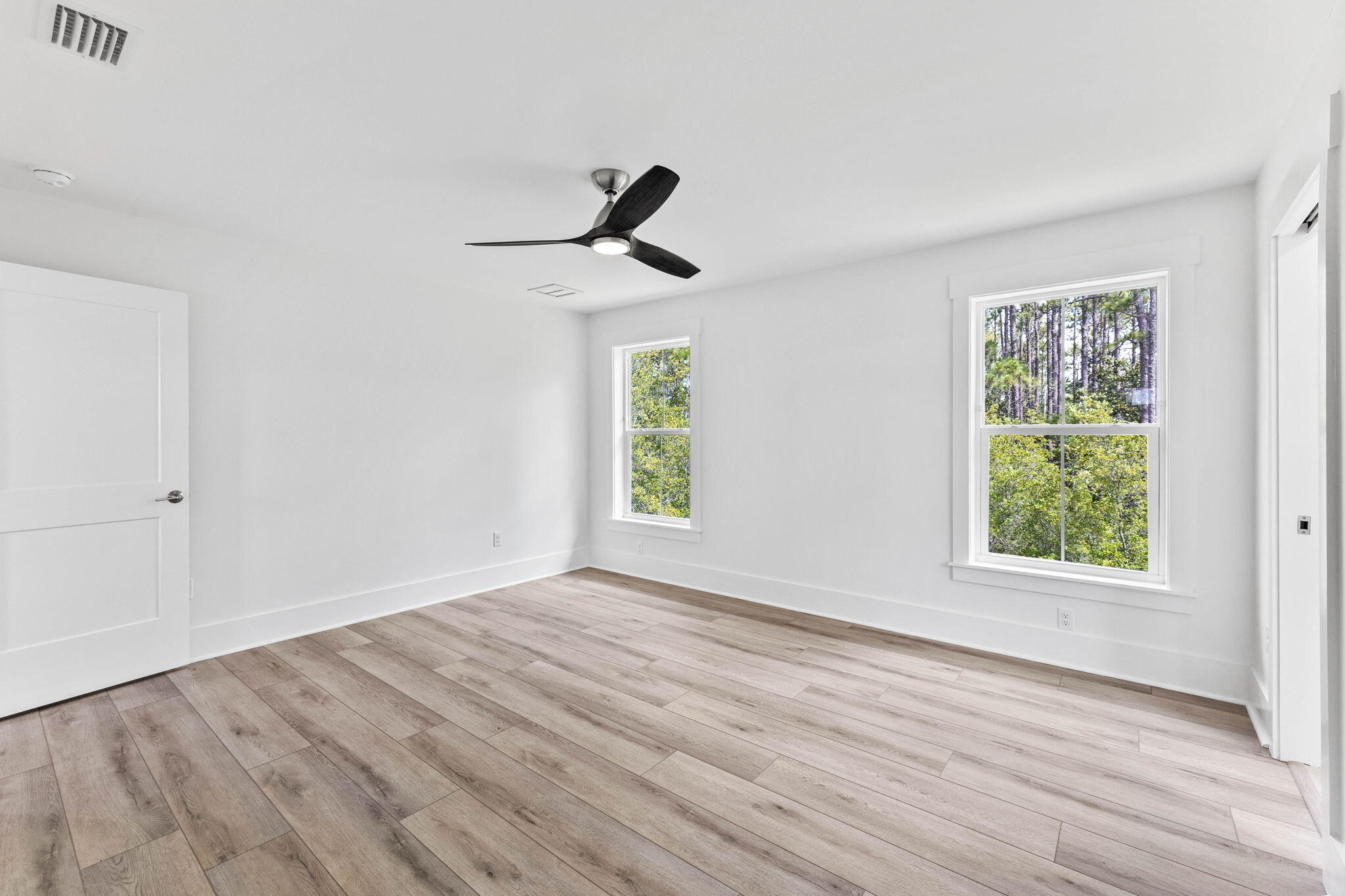 AUDUBON POINT - Residential