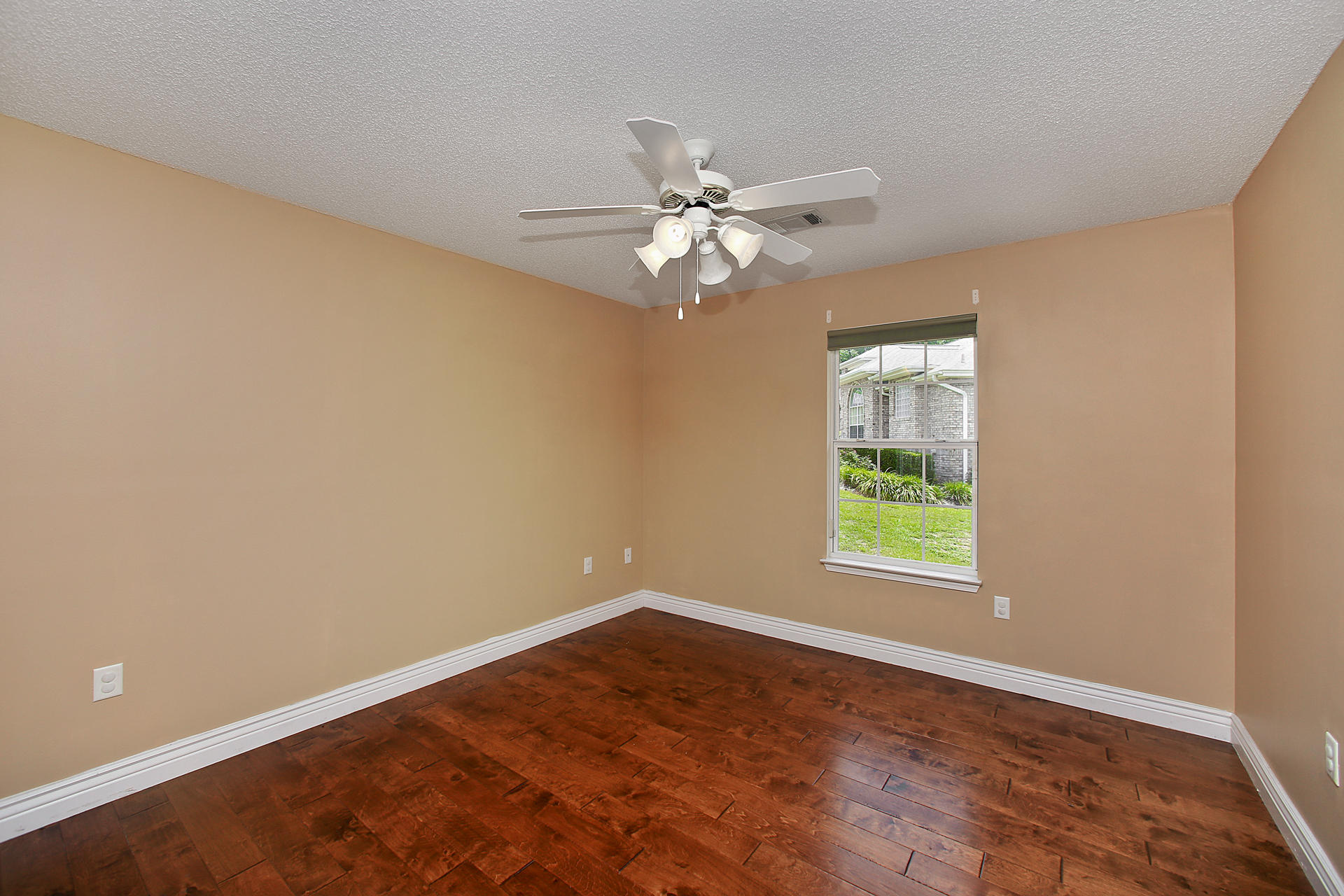 PAGE PLACE 3 PH 1 - Residential