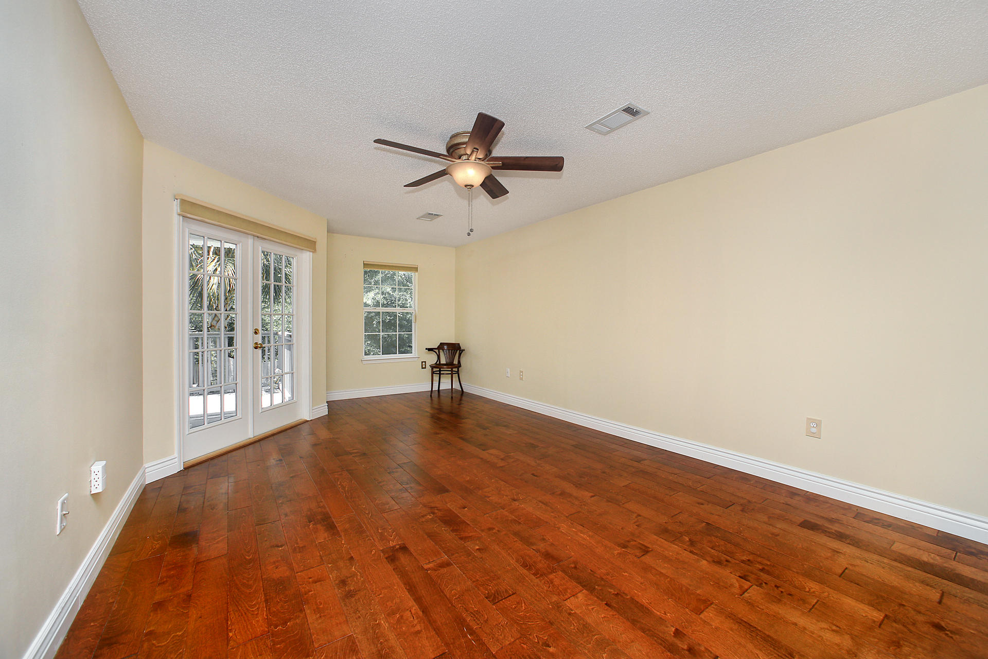 PAGE PLACE 3 PH 1 - Residential