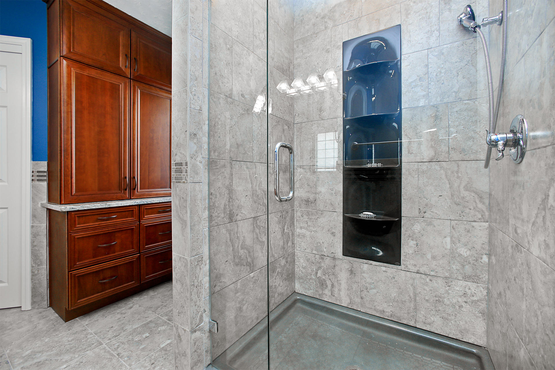 PAGE PLACE 3 PH 1 - Residential