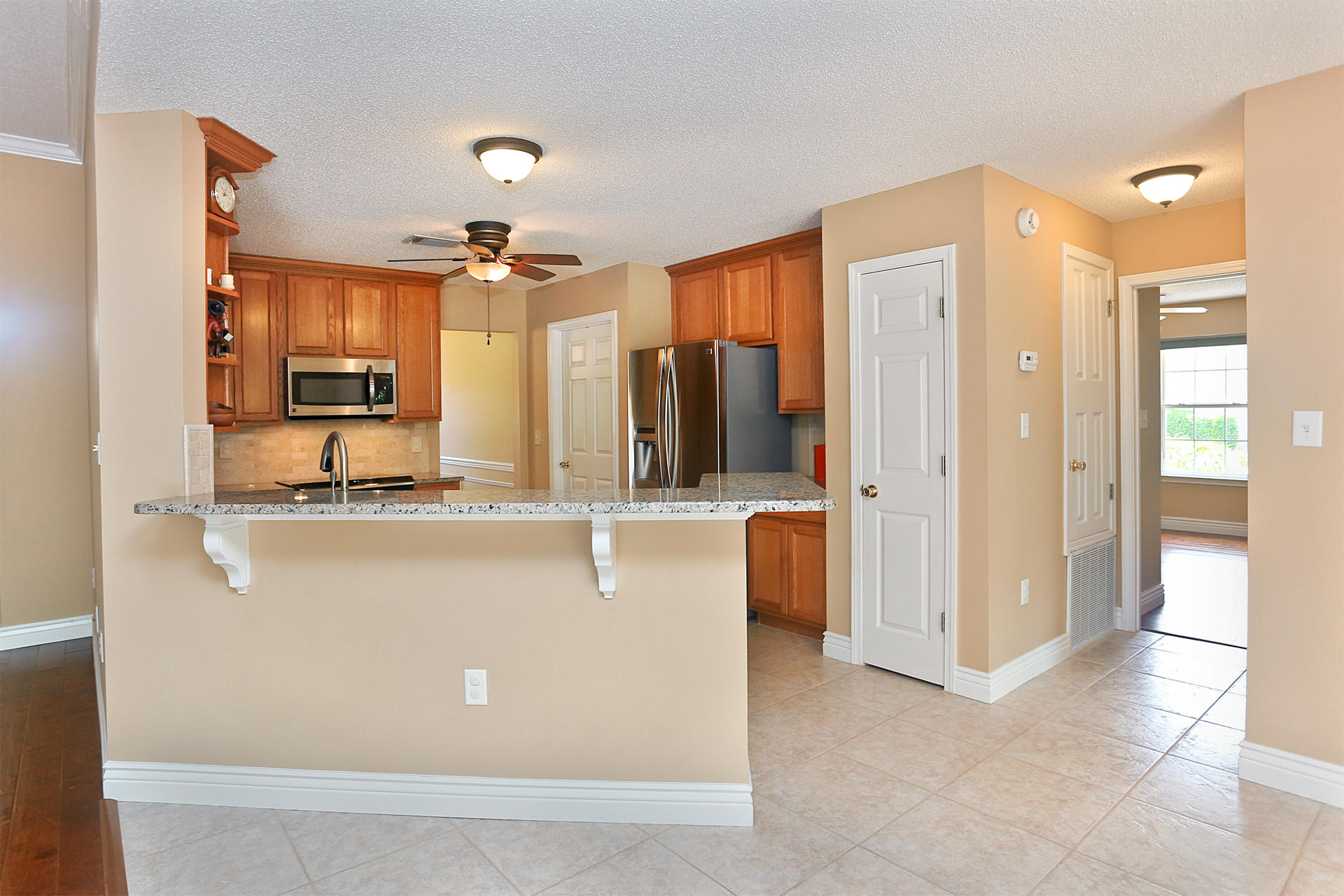 PAGE PLACE 3 PH 1 - Residential