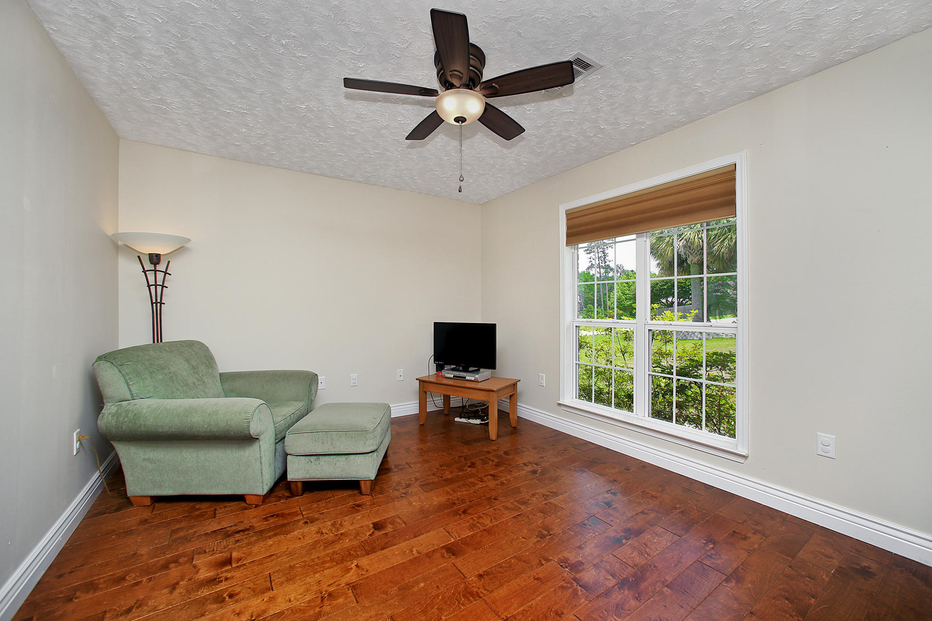 PAGE PLACE 3 PH 1 - Residential