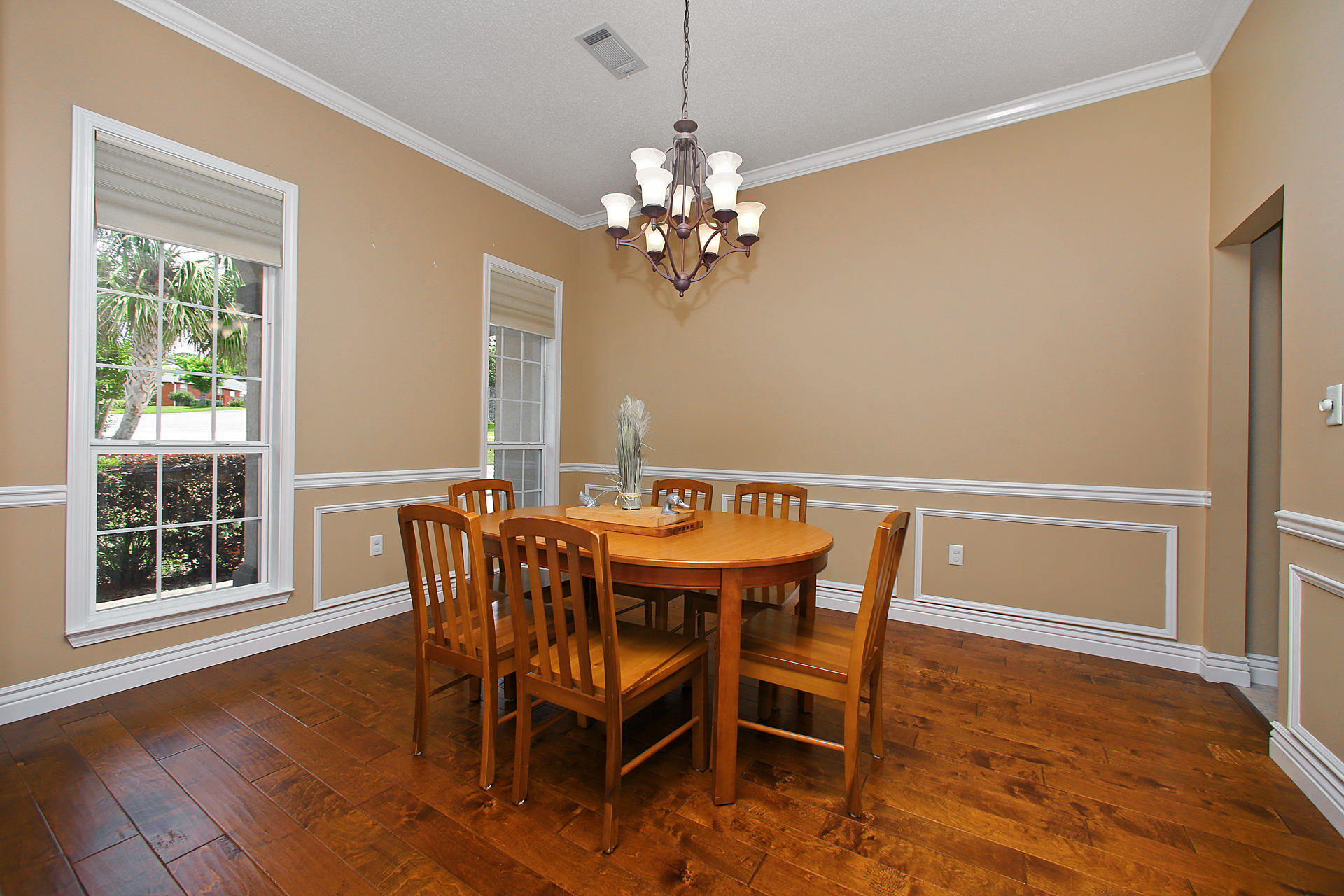 PAGE PLACE 3 PH 1 - Residential