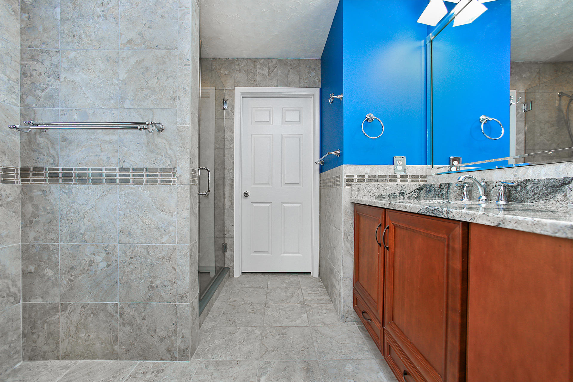 PAGE PLACE 3 PH 1 - Residential