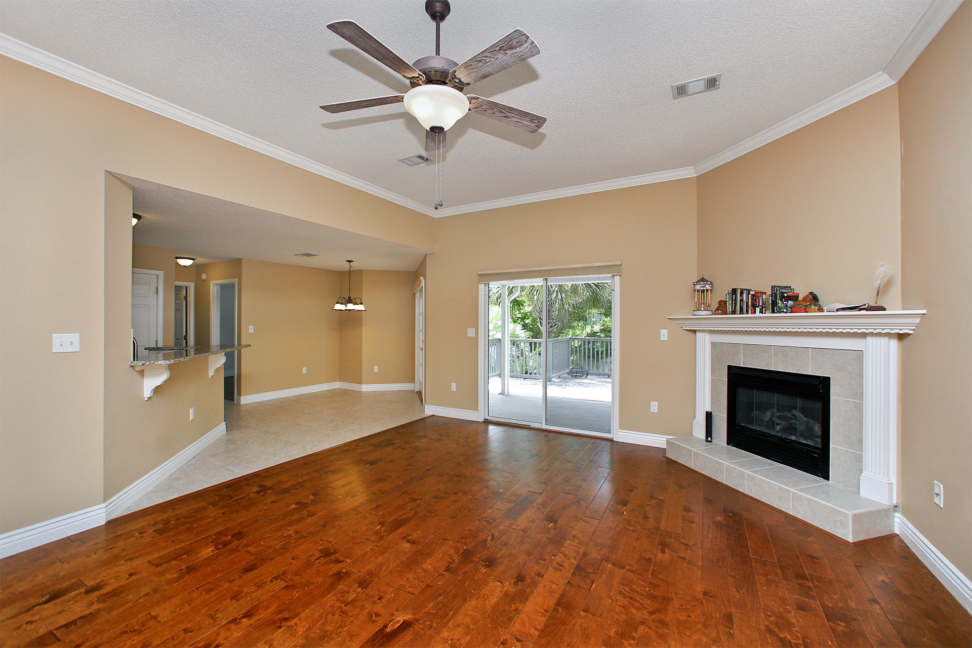 PAGE PLACE 3 PH 1 - Residential