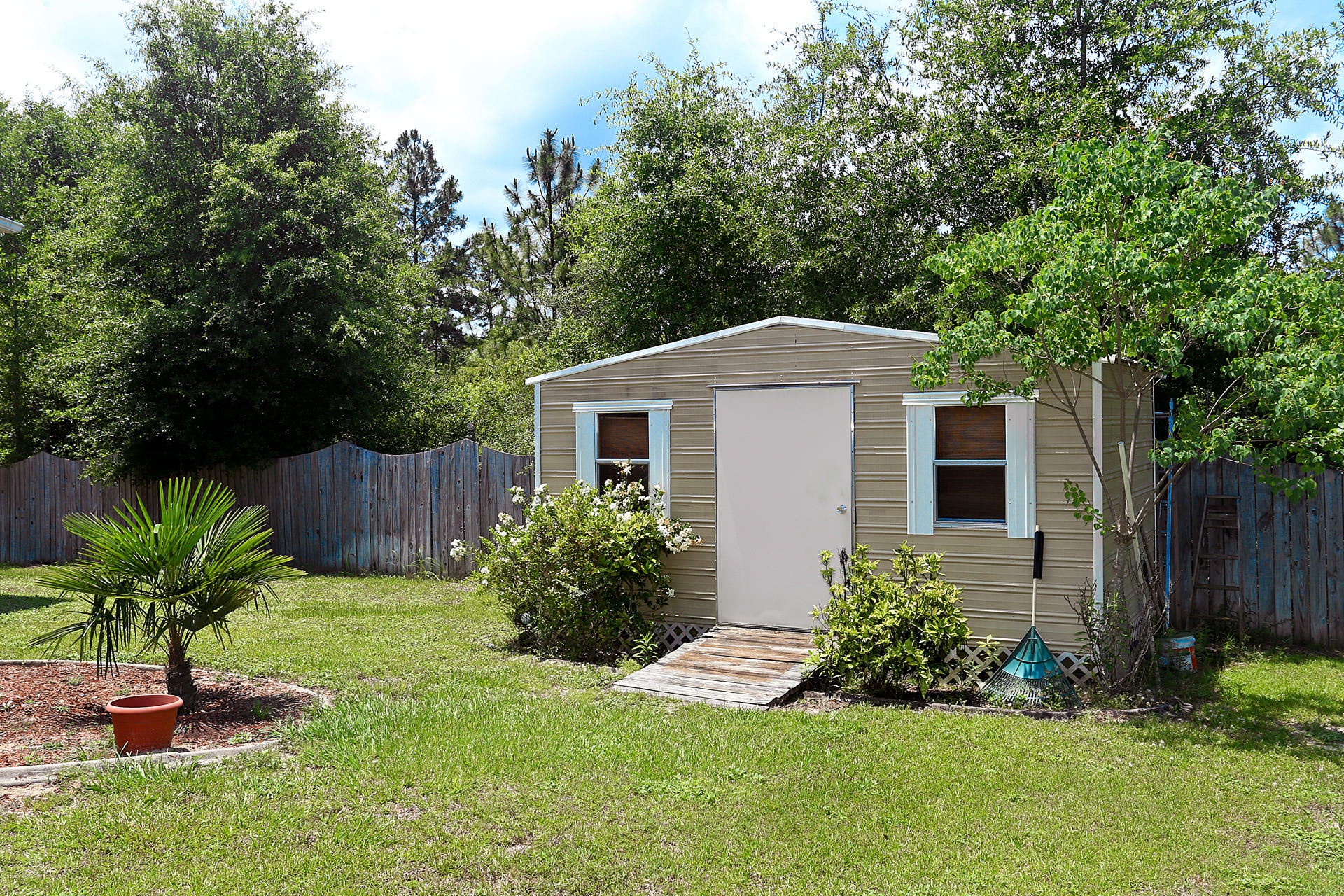 PAGE PLACE 3 PH 1 - Residential