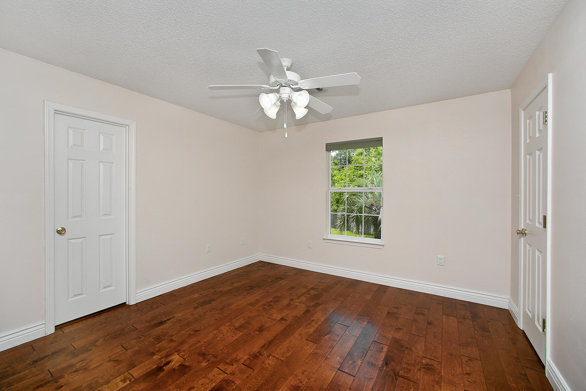 PAGE PLACE 3 PH 1 - Residential