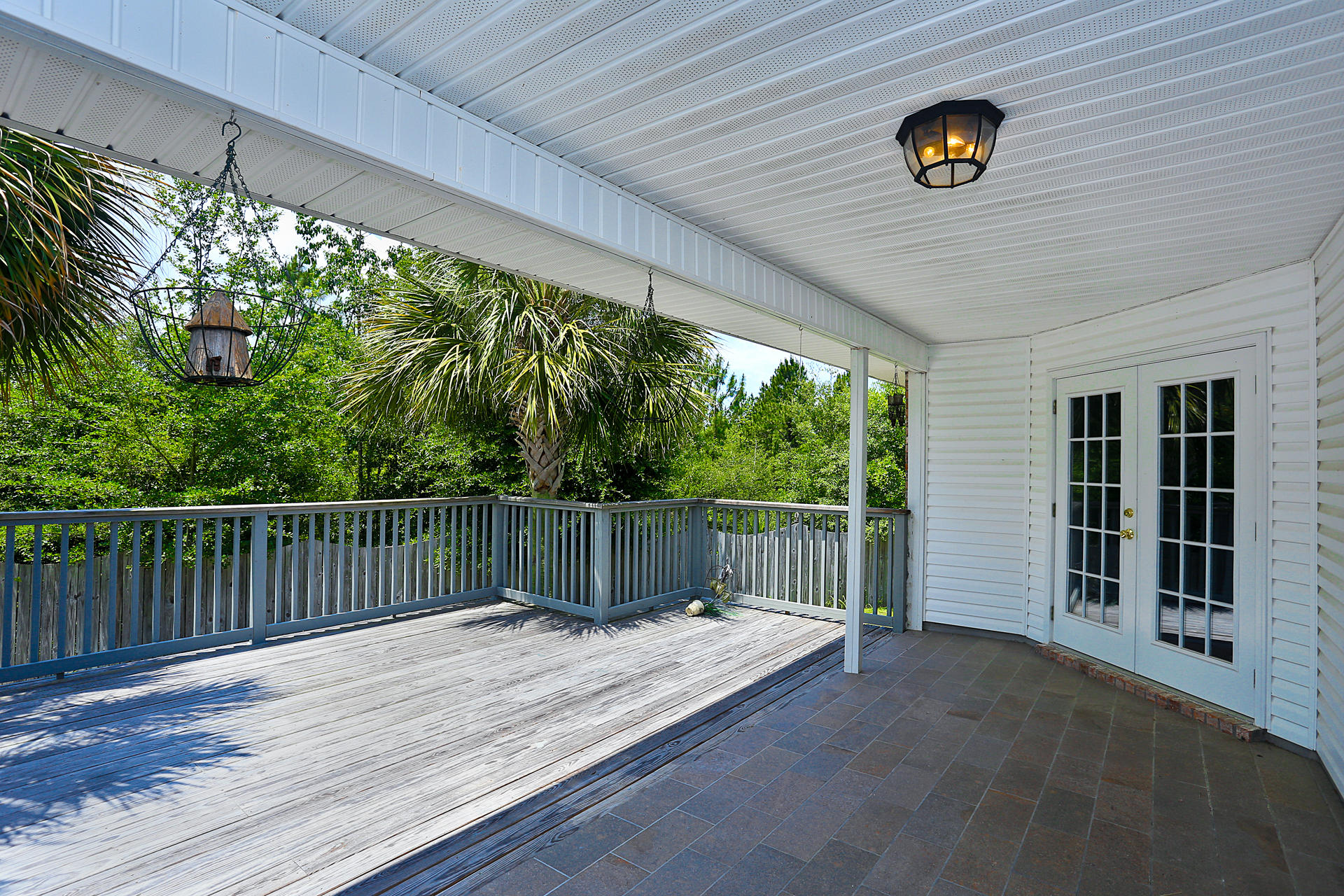 PAGE PLACE 3 PH 1 - Residential