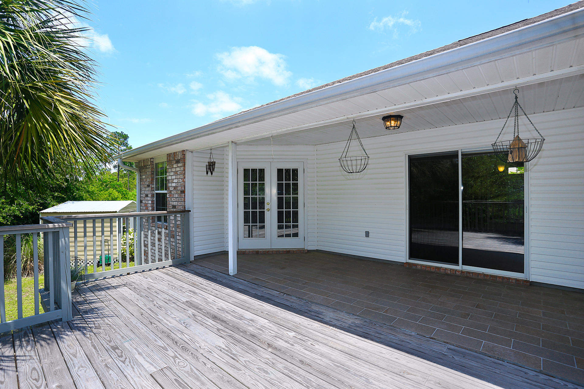 PAGE PLACE 3 PH 1 - Residential