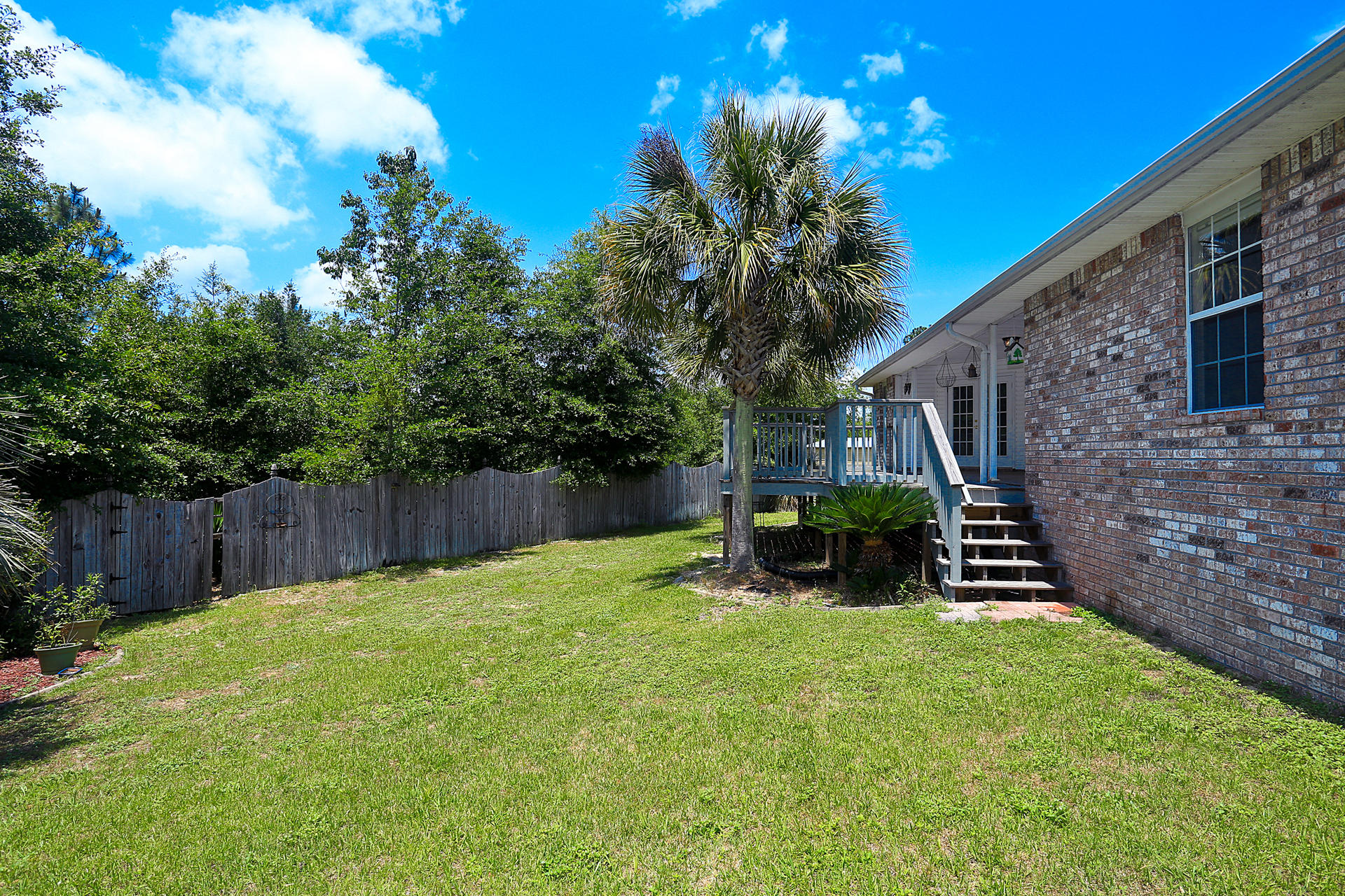 PAGE PLACE 3 PH 1 - Residential