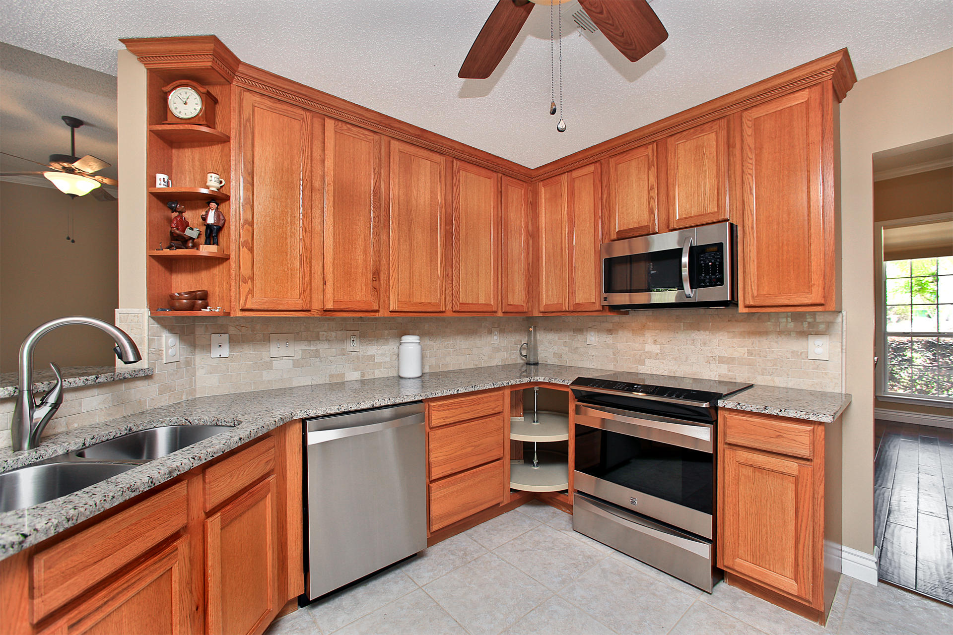 PAGE PLACE 3 PH 1 - Residential