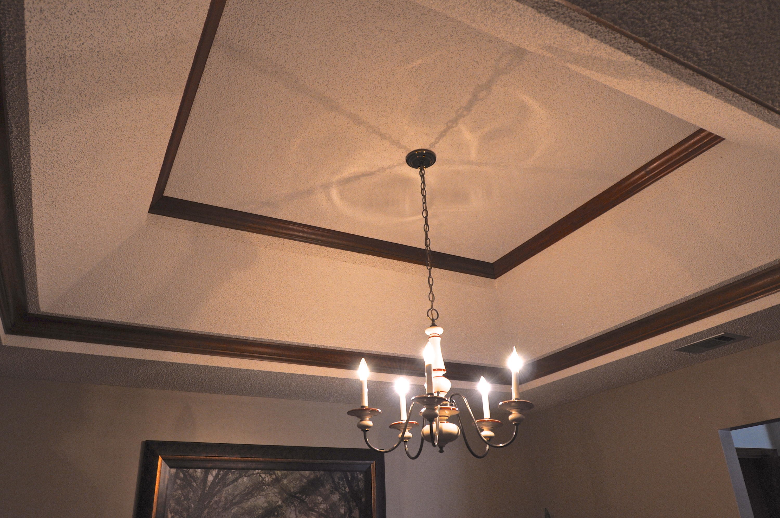 The Woodlands - Residential