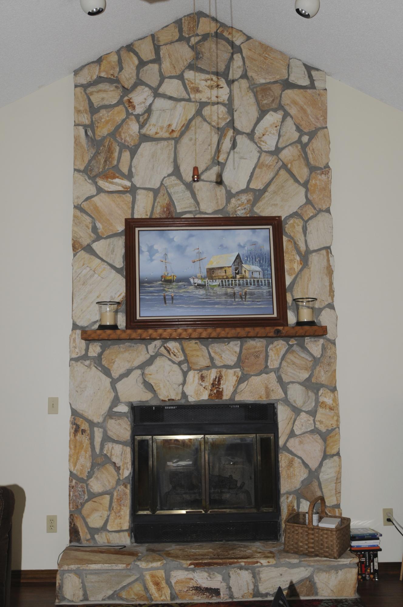 The Woodlands - Residential