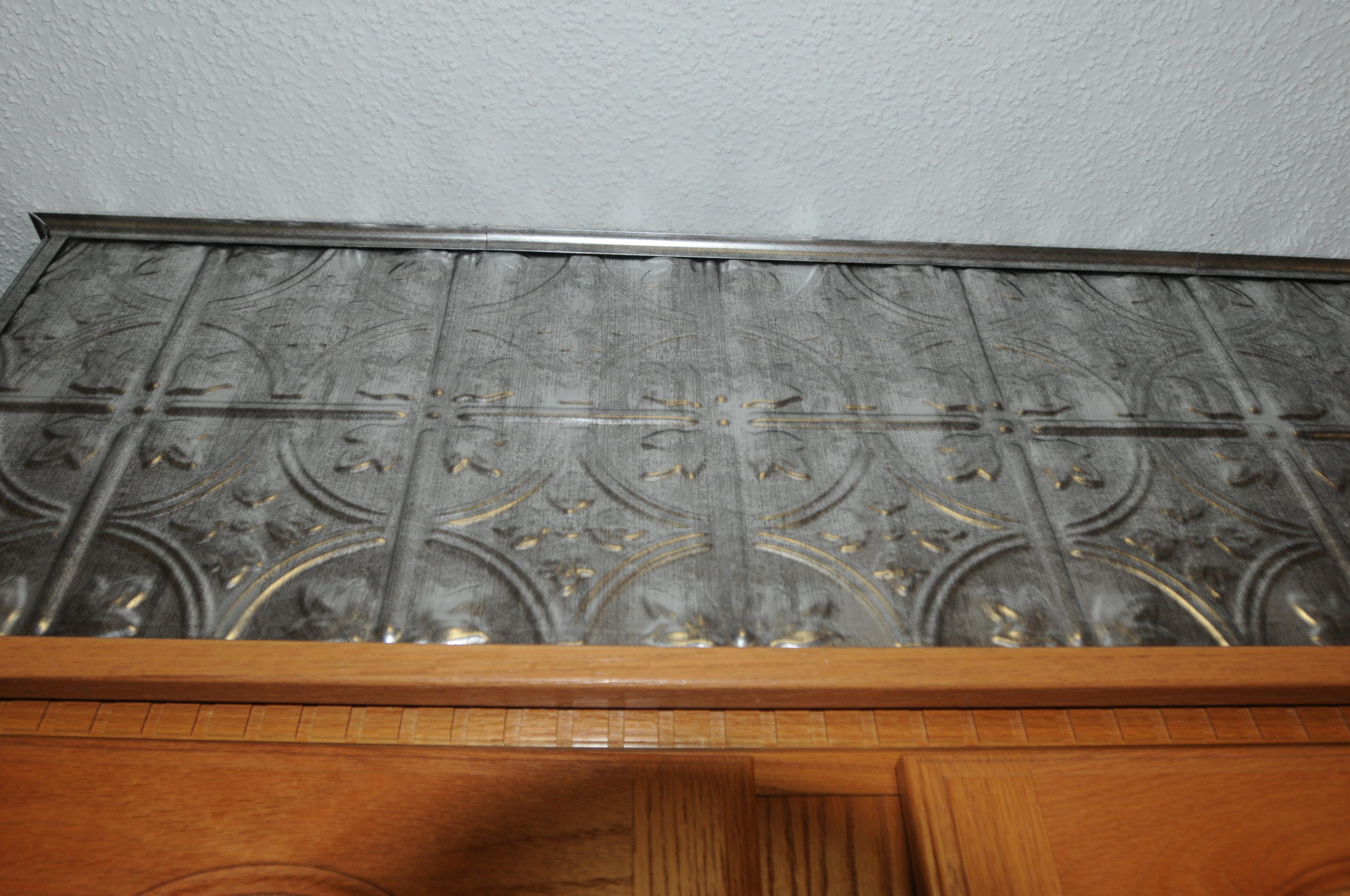 The Woodlands - Residential