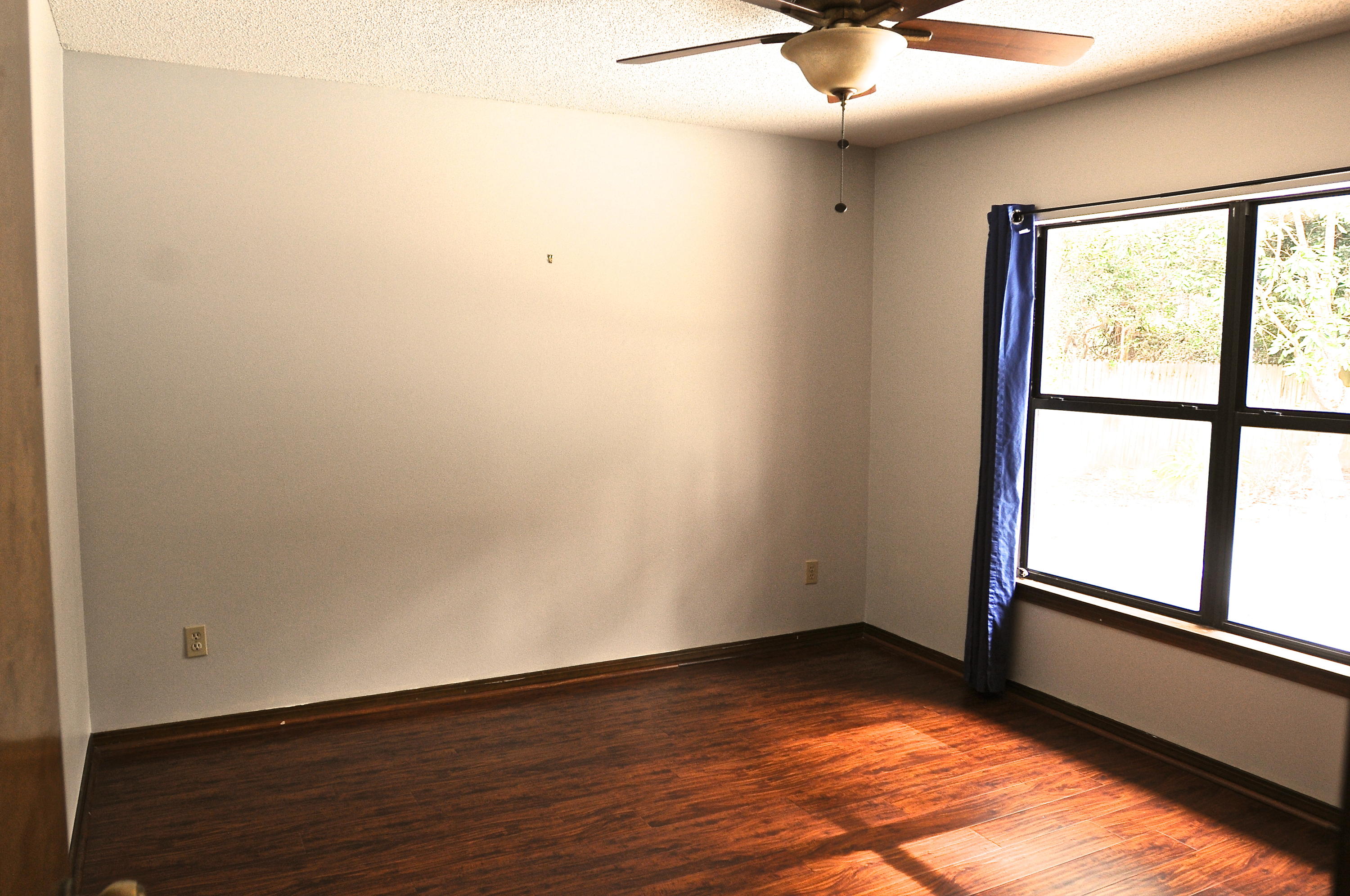 The Woodlands - Residential