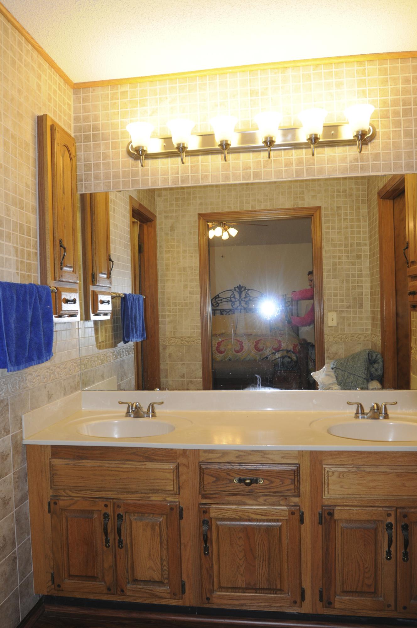 The Woodlands - Residential