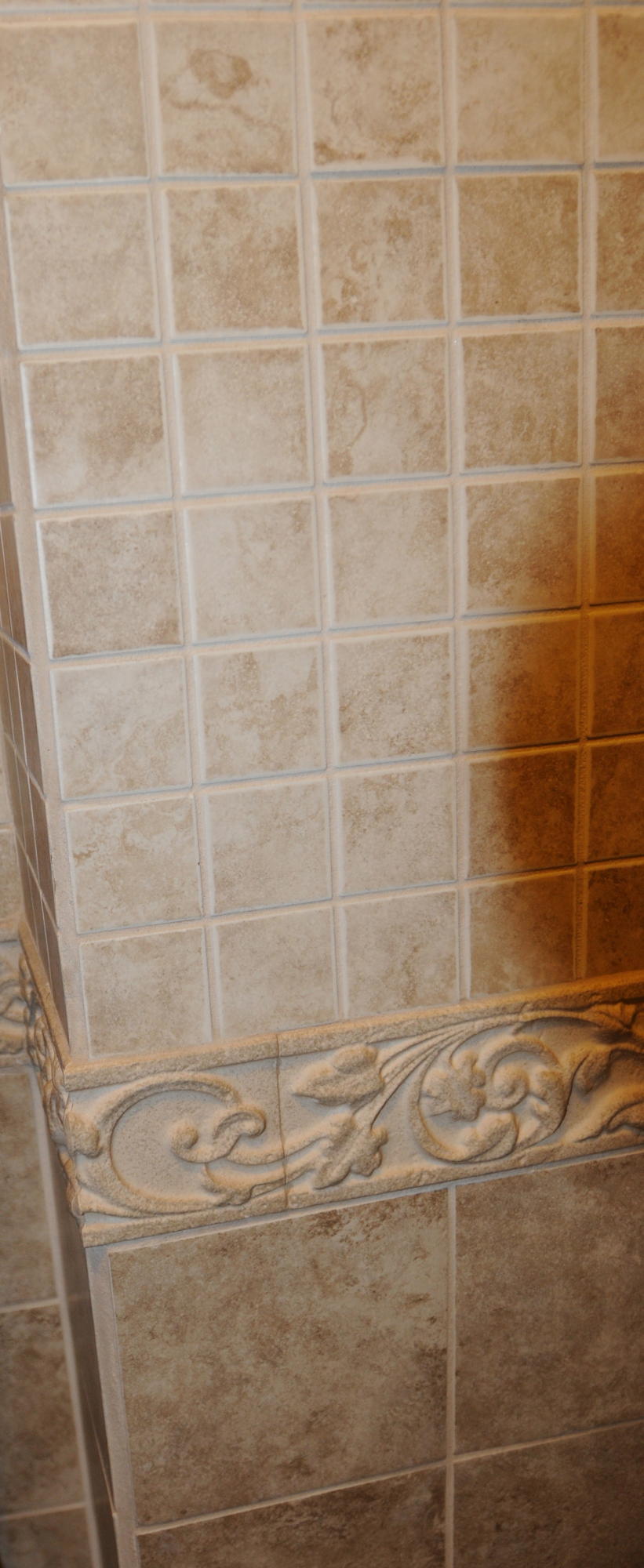 The Woodlands - Residential