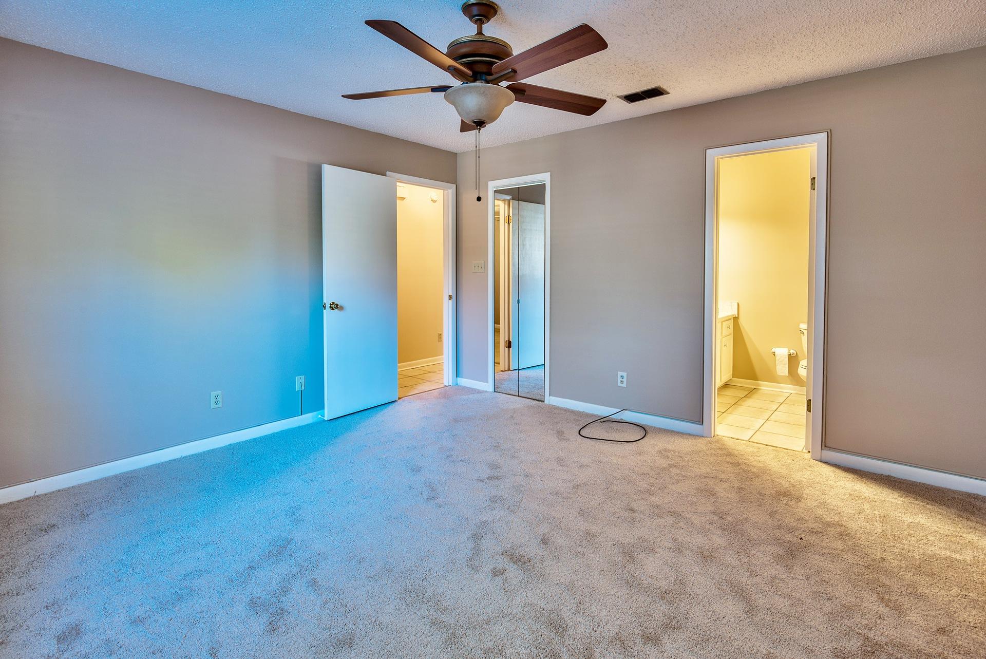 SHALIMAR - Residential