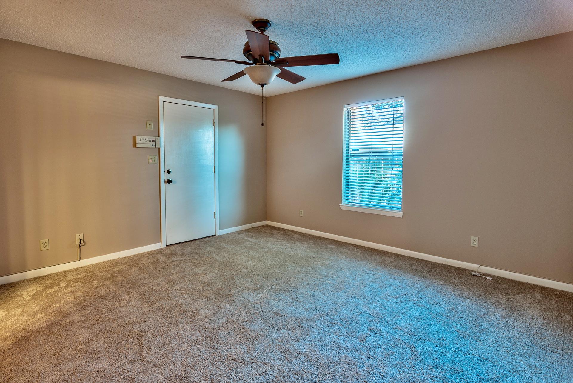 SHALIMAR - Residential