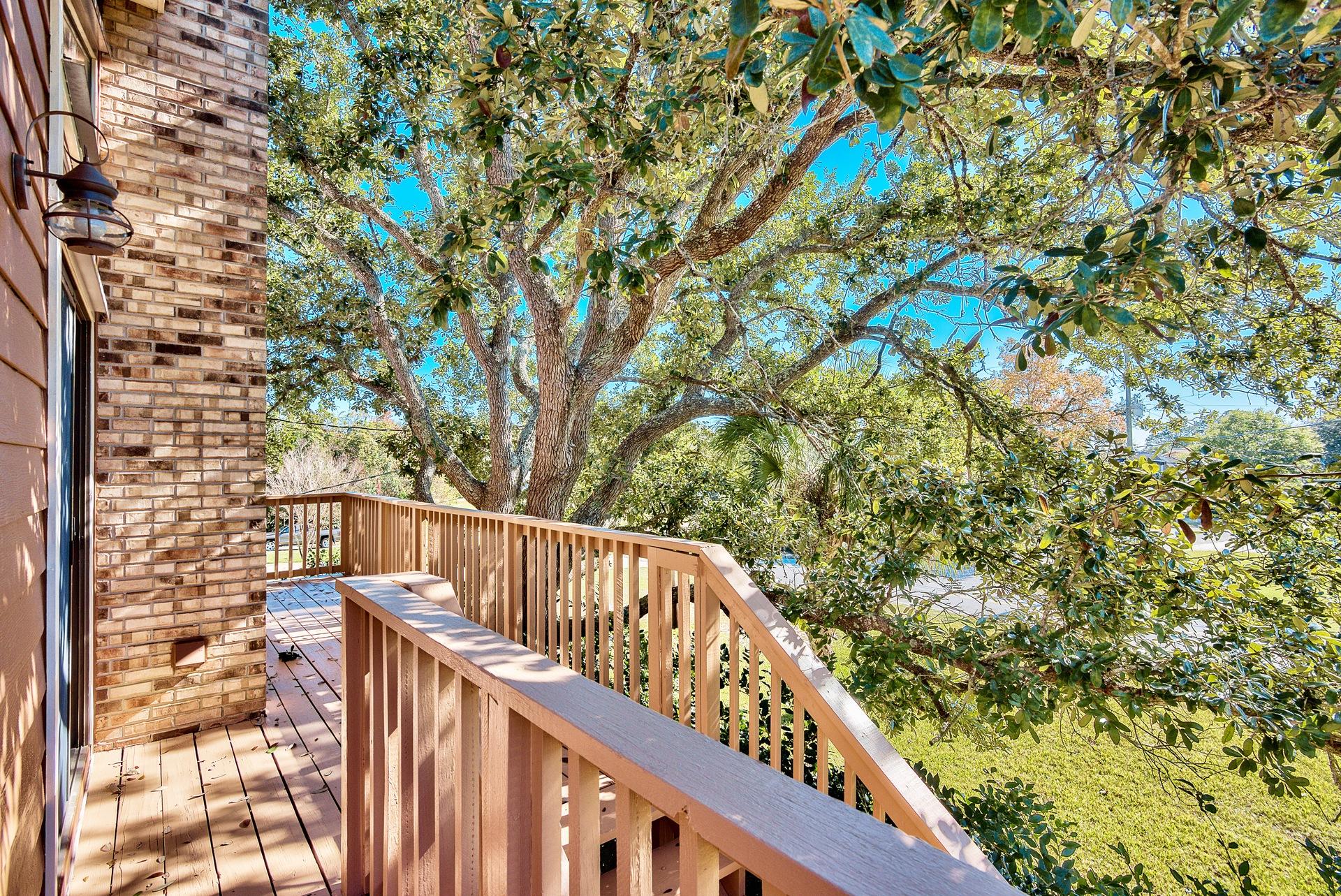 SHALIMAR - Residential