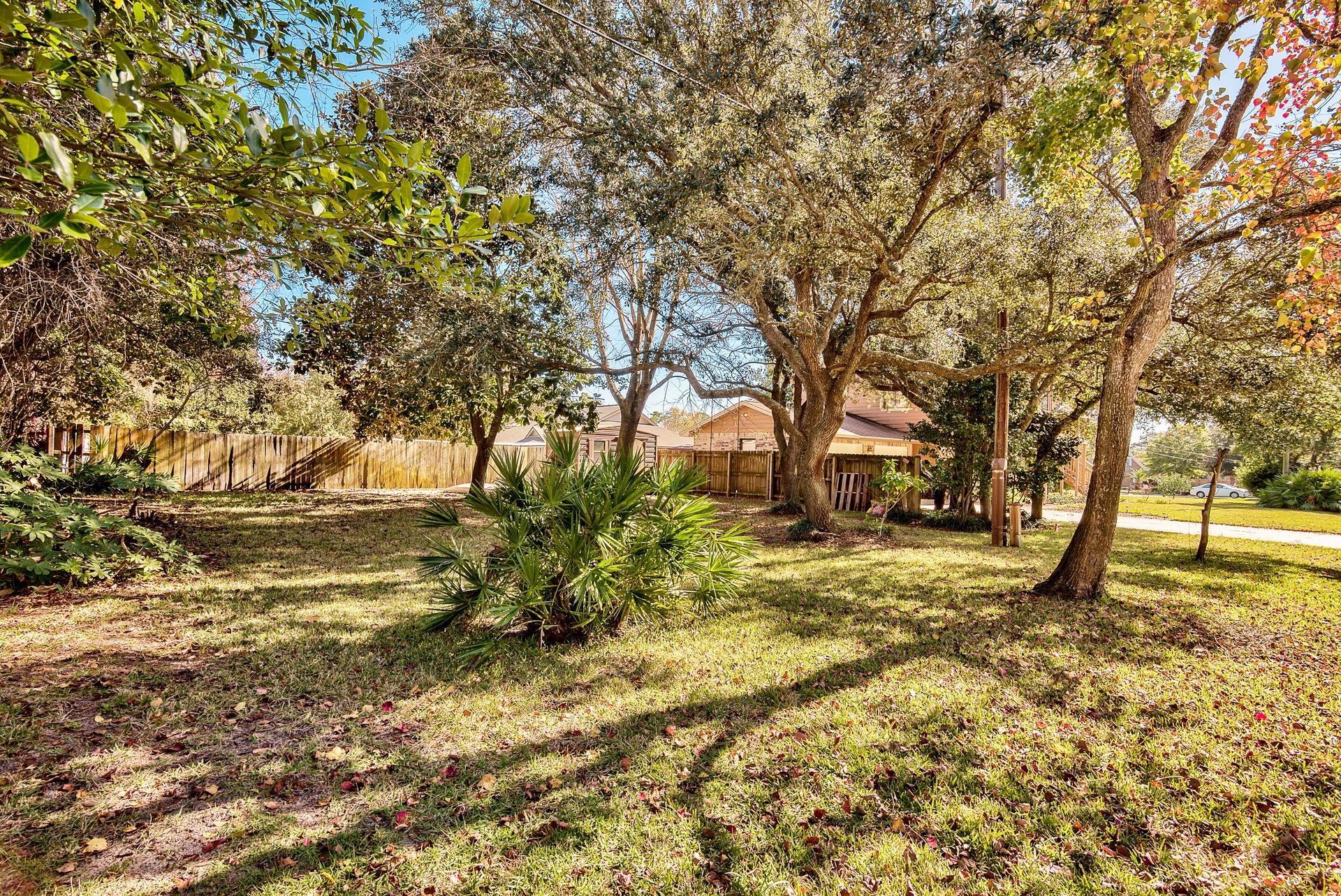 SHALIMAR - Residential