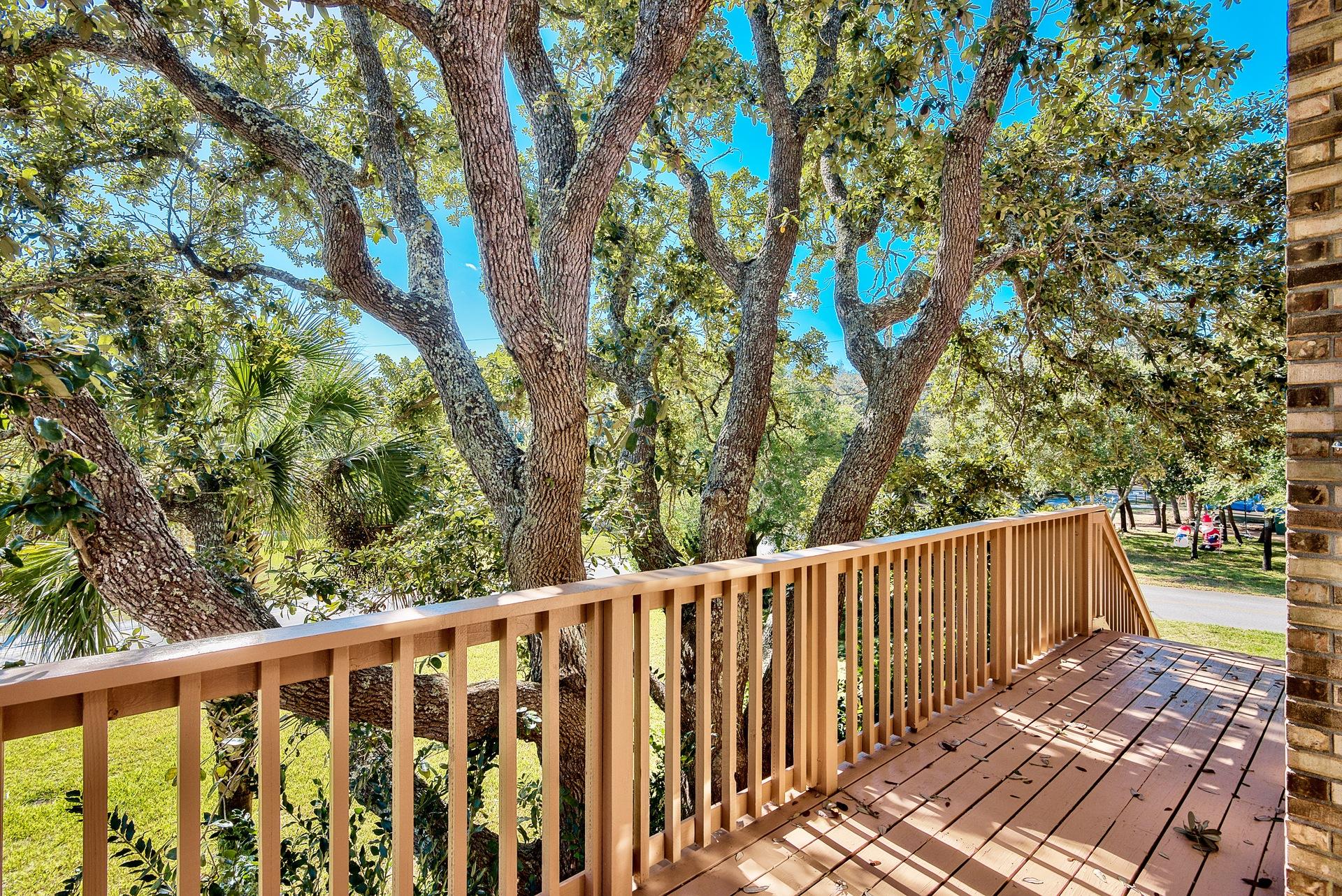 SHALIMAR - Residential