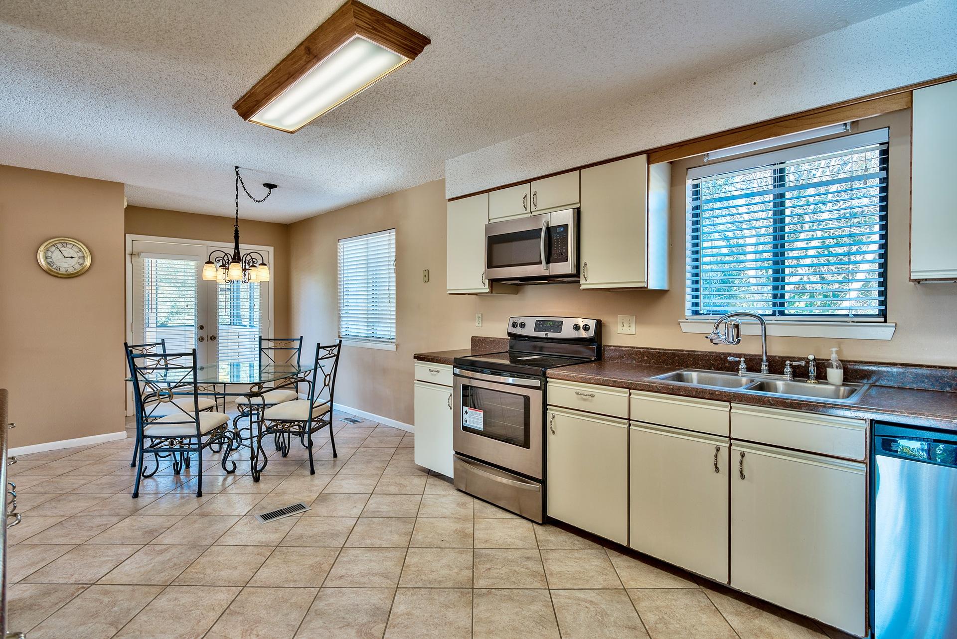 SHALIMAR - Residential